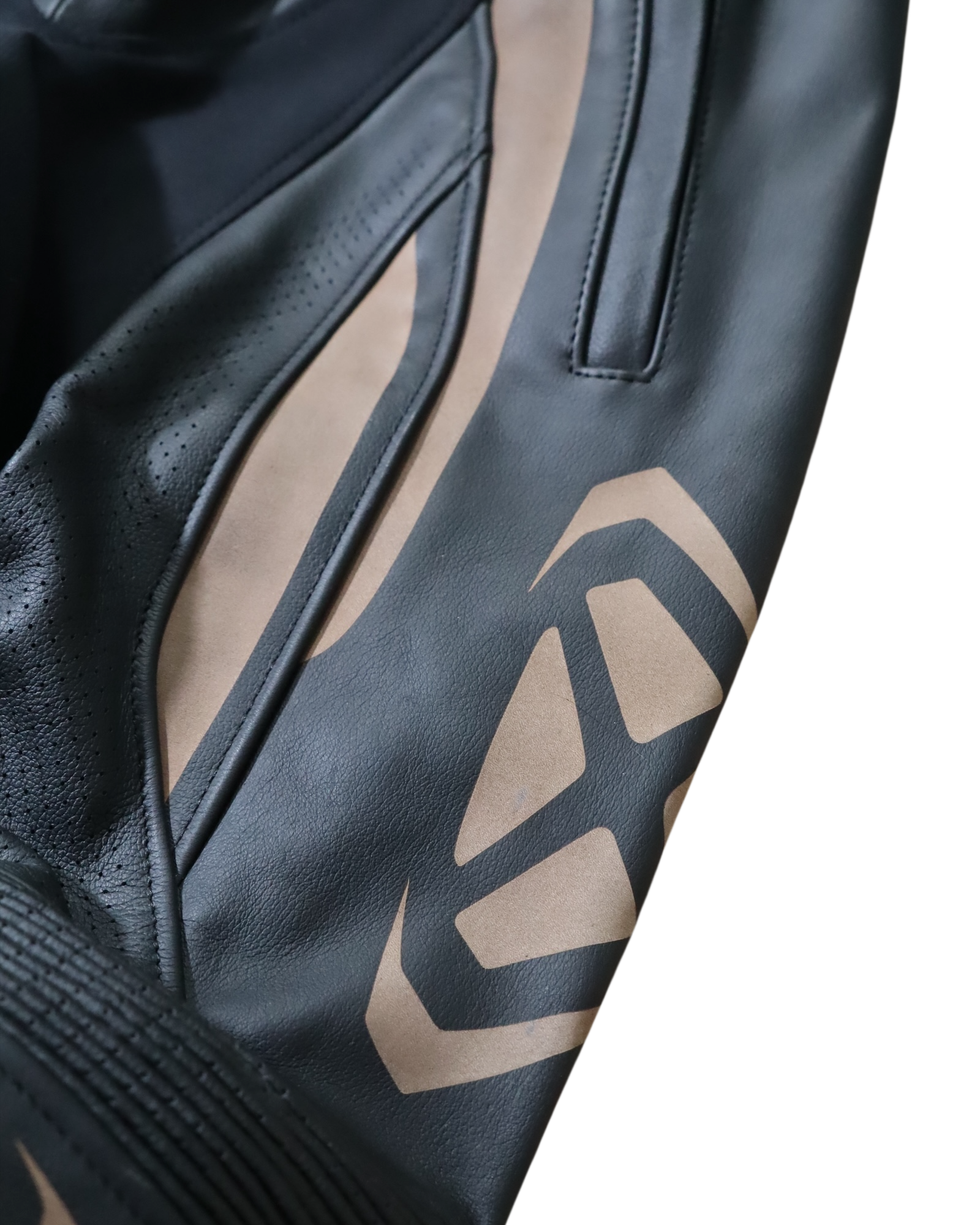 IXON PANT VORTEX 2 - L