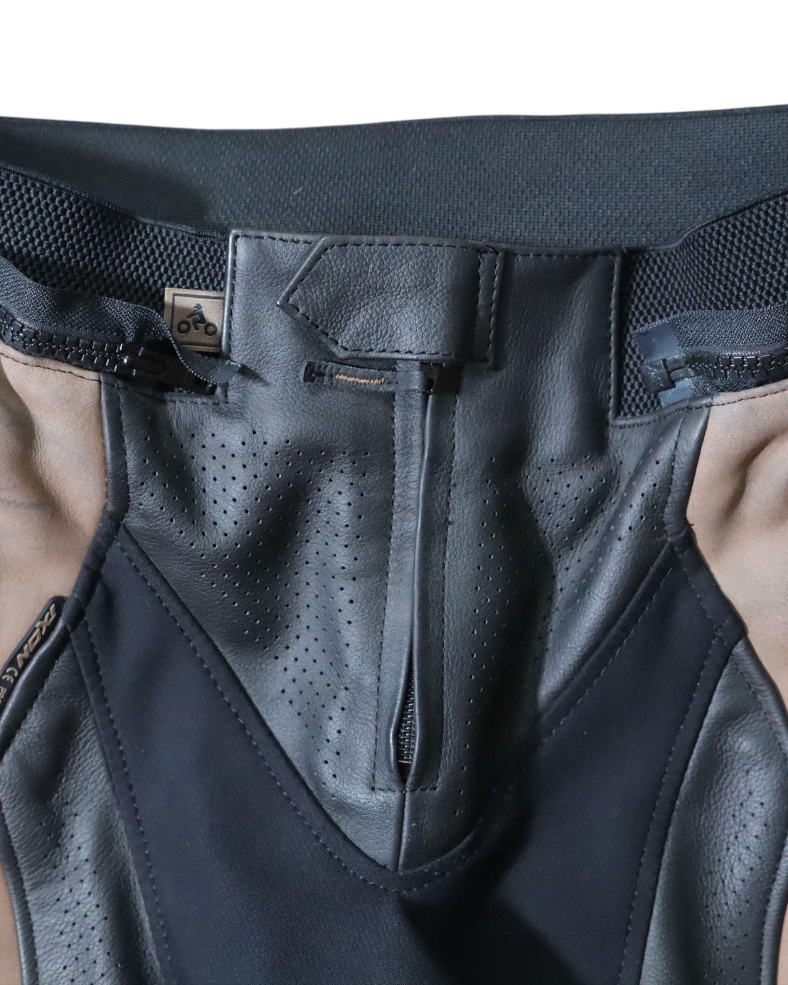 IXON PANT VORTEX 2 - L