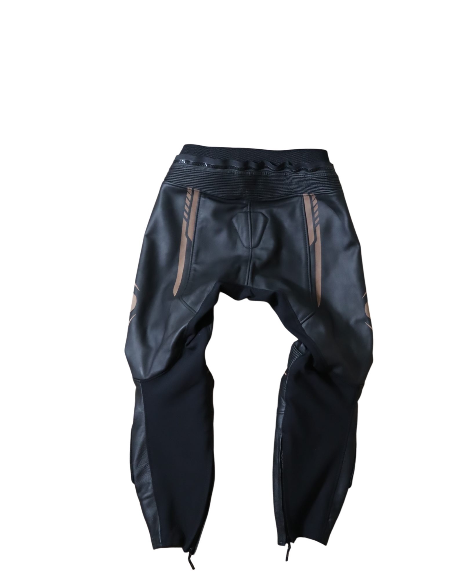 IXON PANT VORTEX 2 - L
