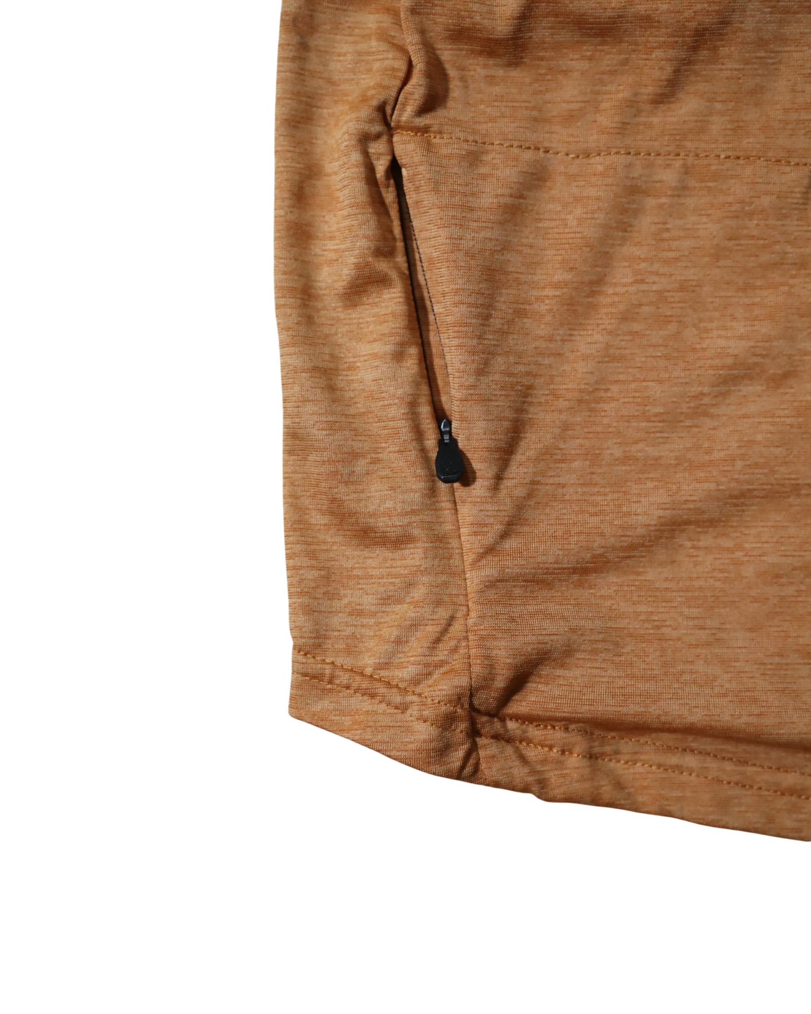 LEATT TSHIRT - M