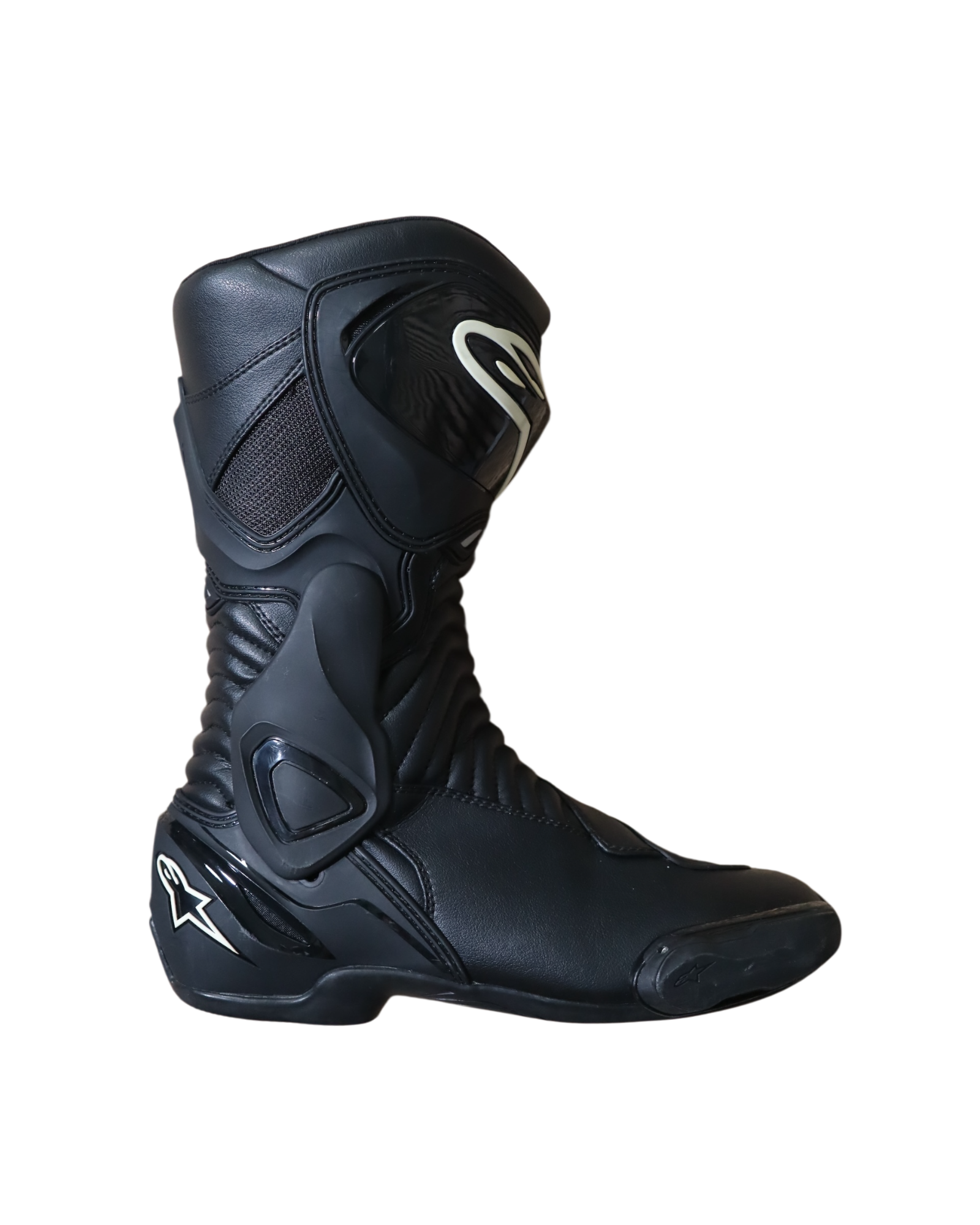 ALPINESTARS SMX6 - 44