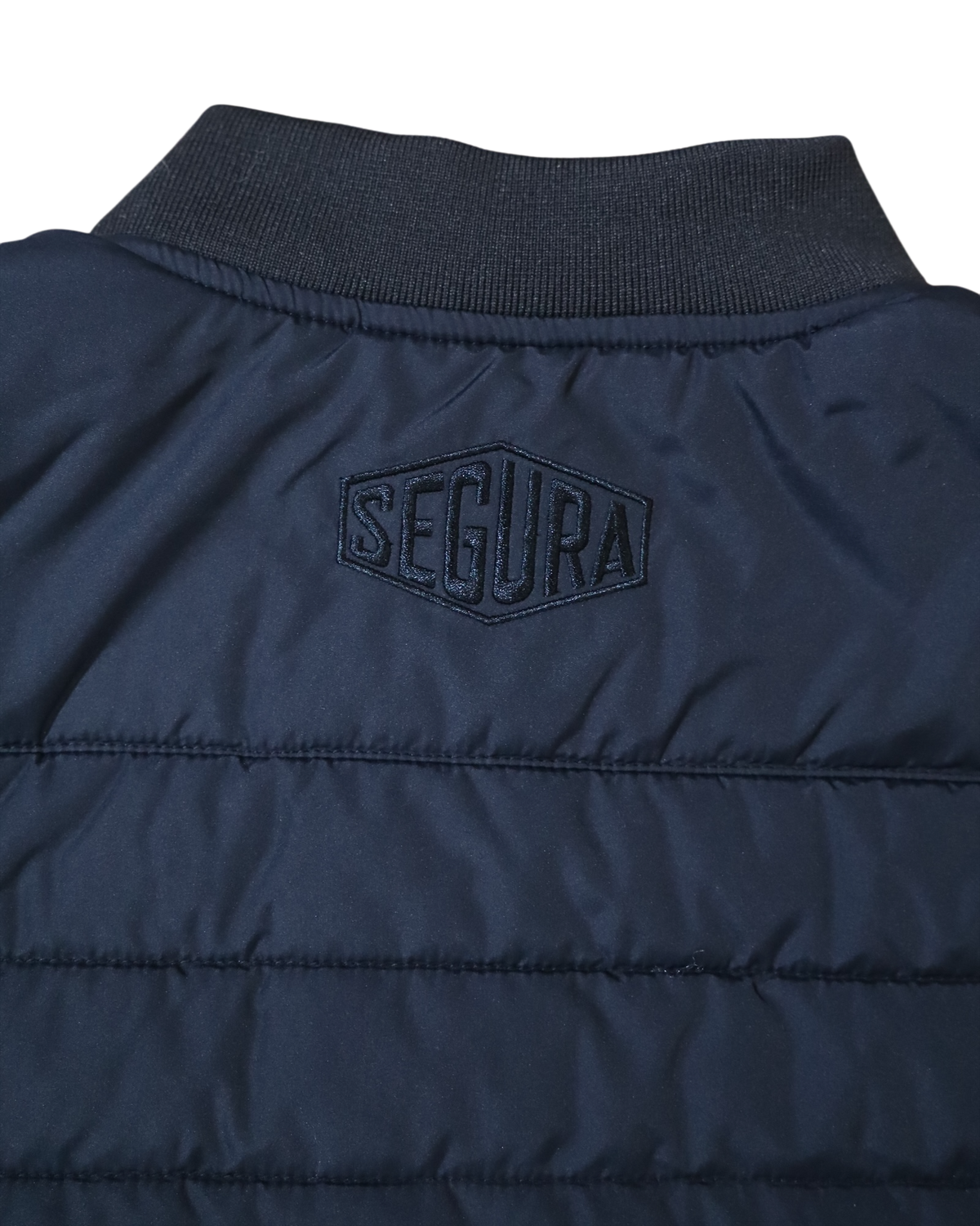 SEGURA TIPY LADIES - S / T1