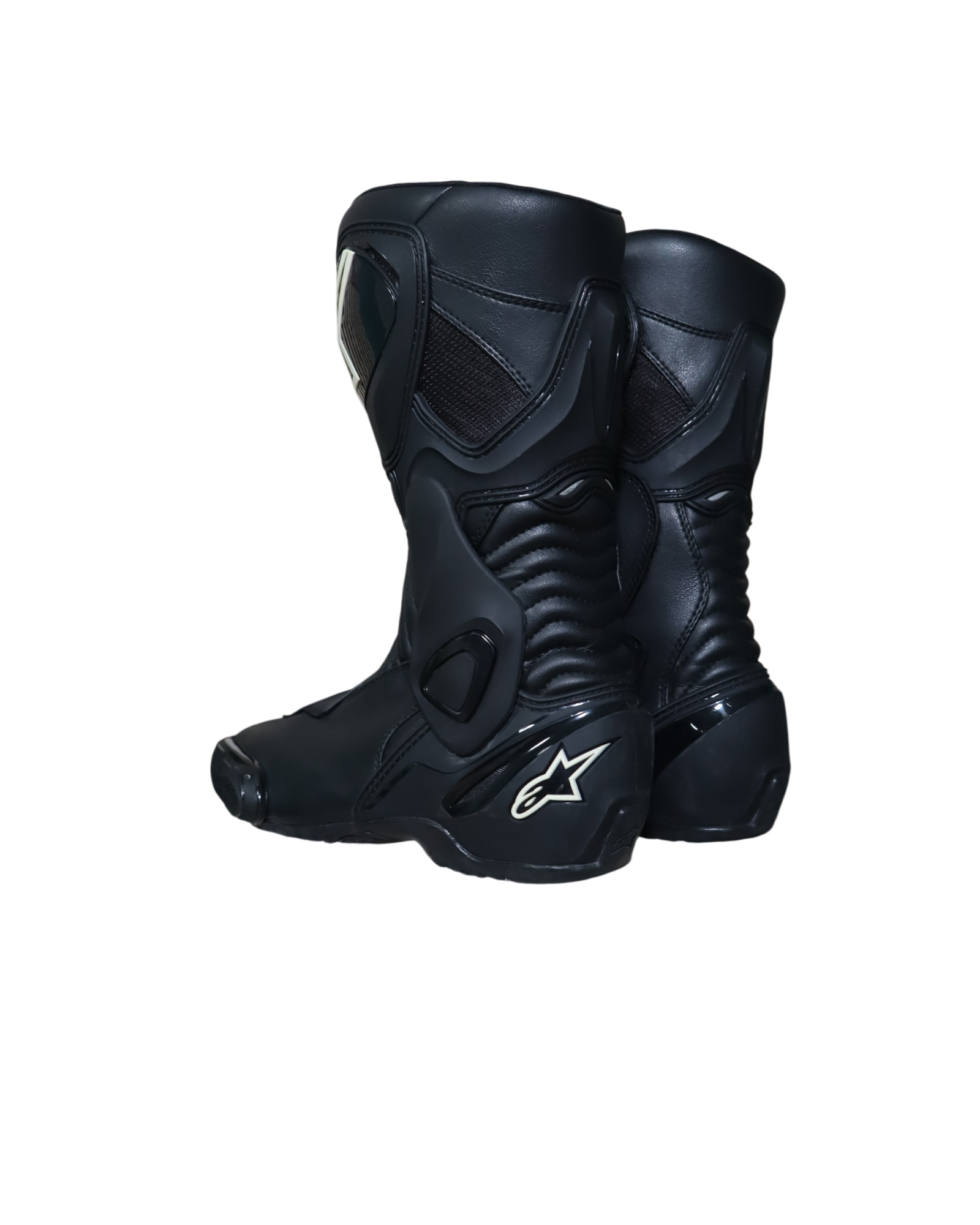 ALPINESTARS SMX6 - 44