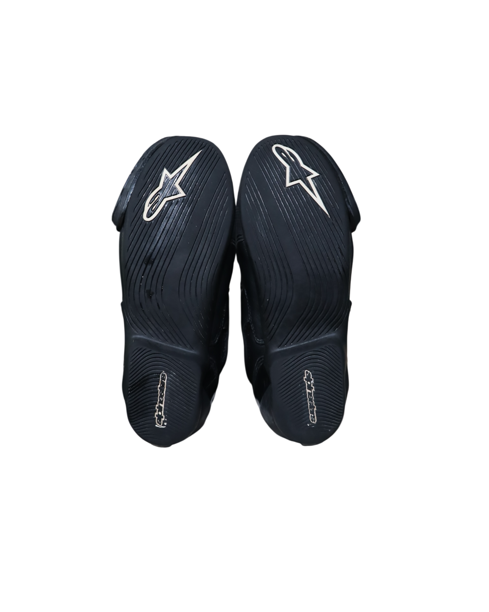 ALPINESTARS SMX6 - 44