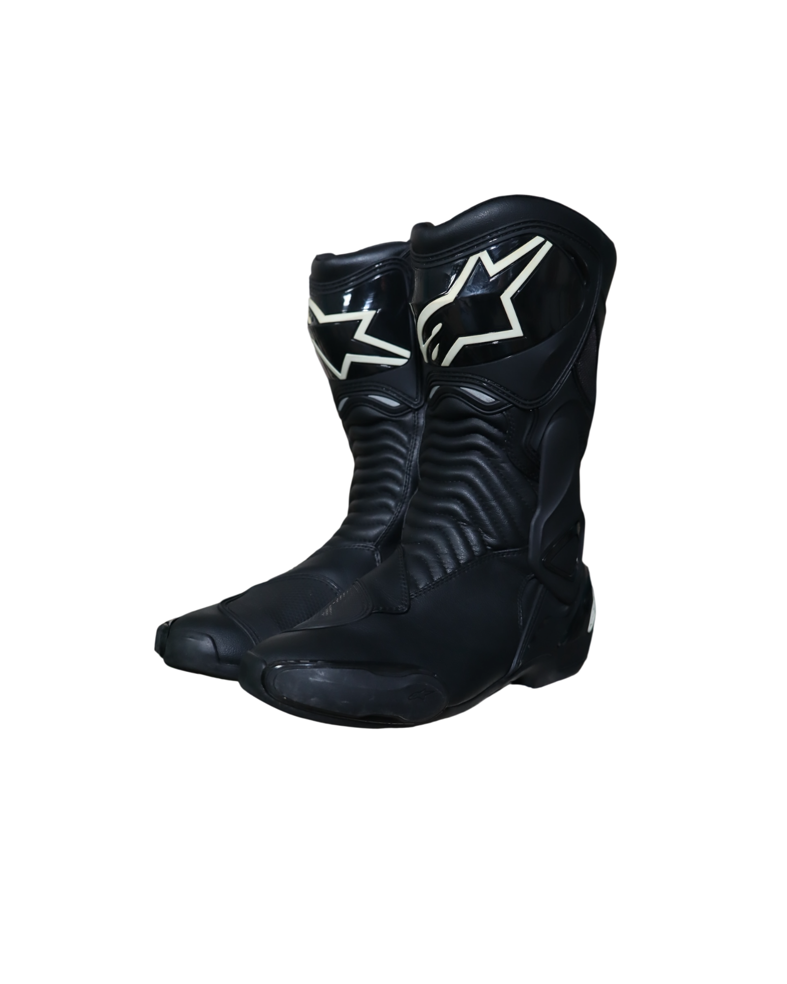 ALPINESTARS SMX6 - 44