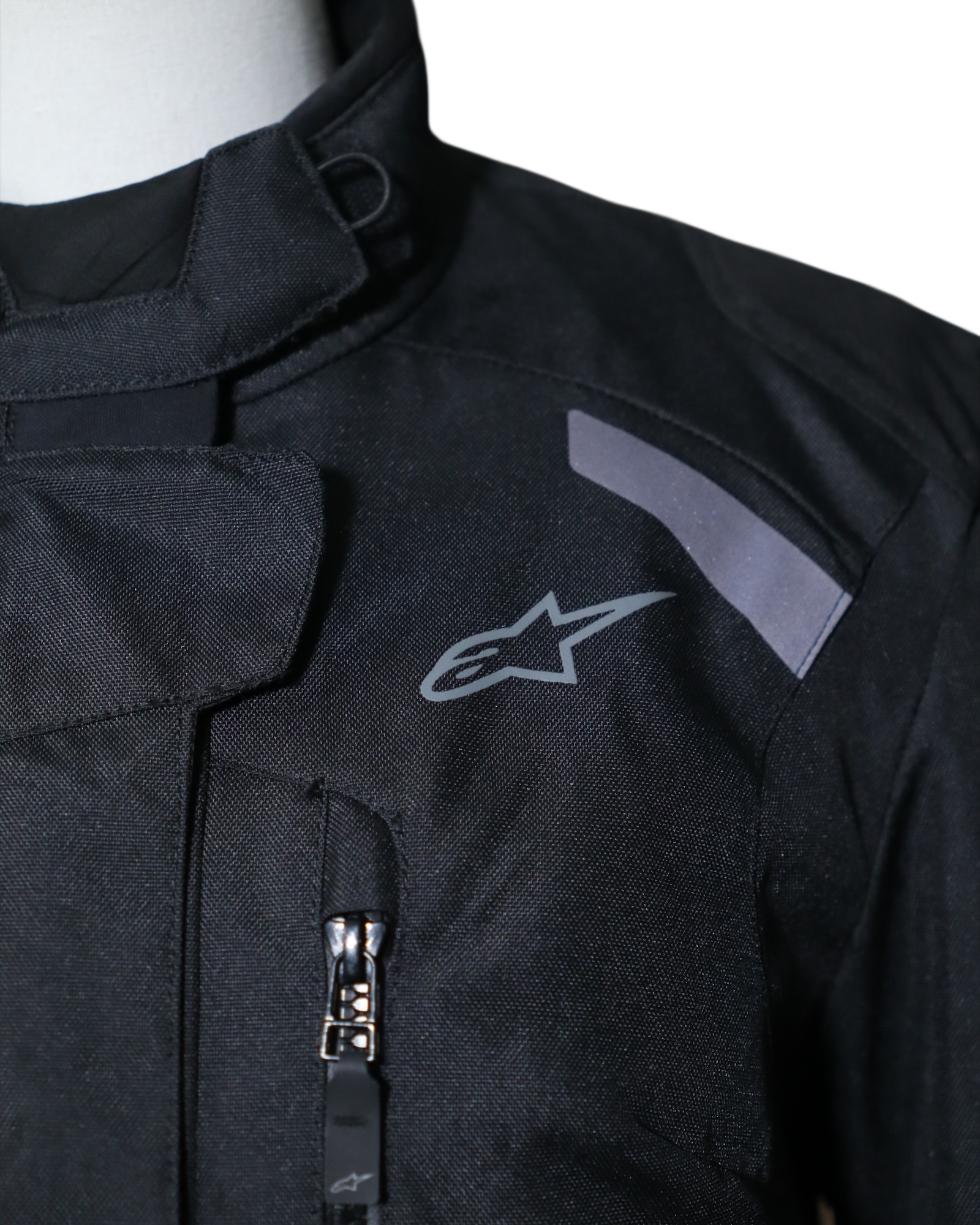 ALPINESTARS STELLA ANDES 3 - XL