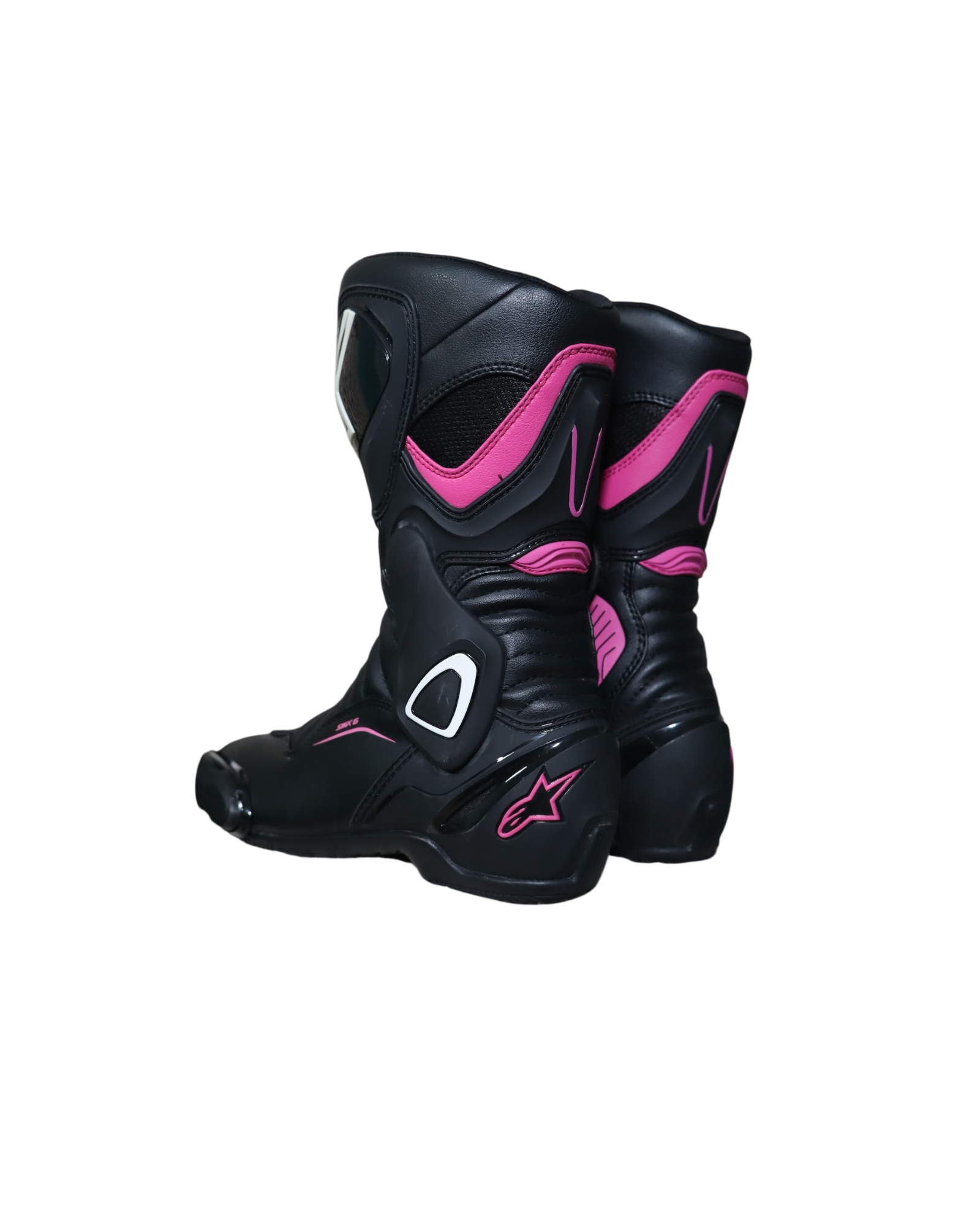 ALPINESTARS SMX6 V2 - 39