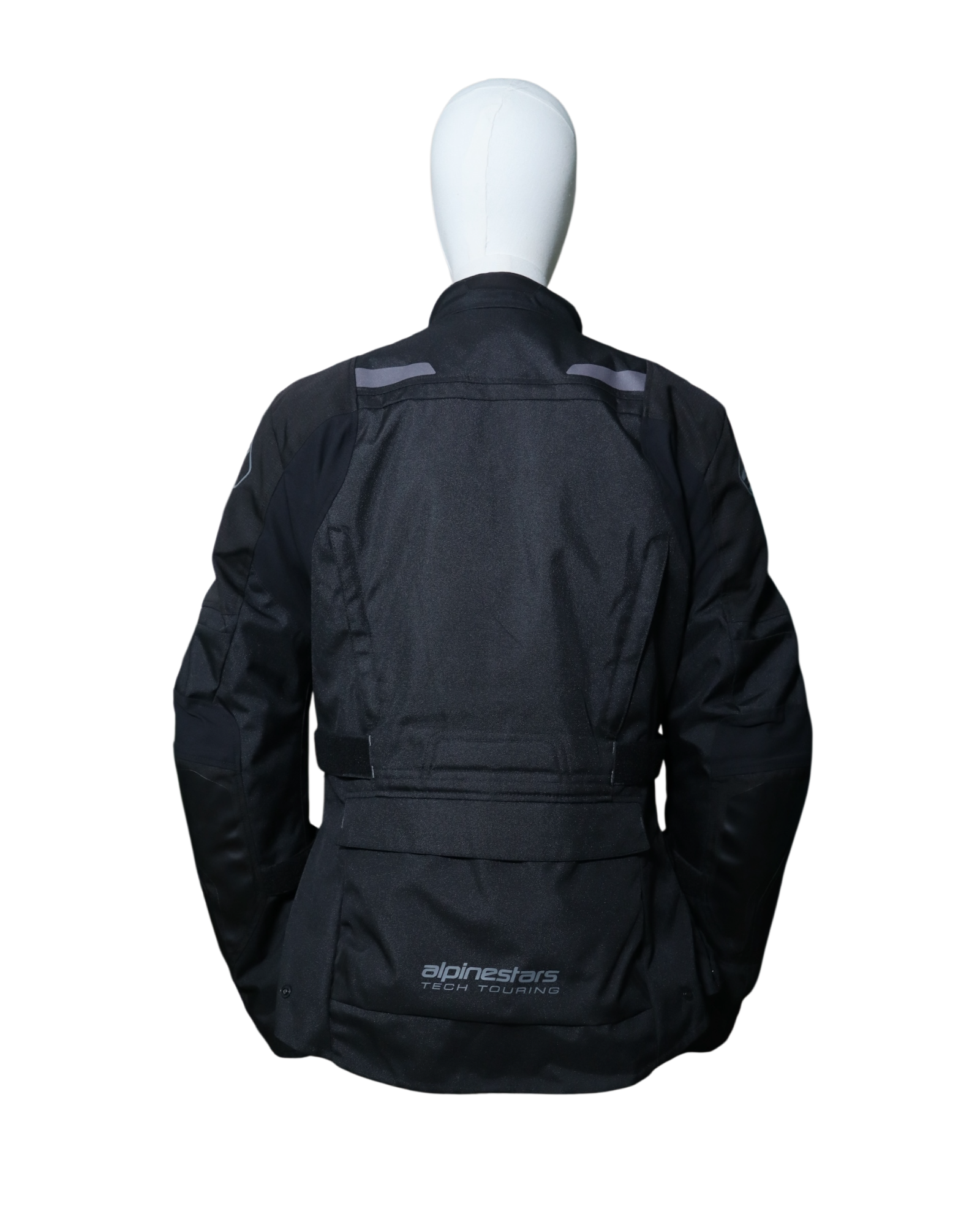 ALPINESTARS STELLA ANDES 3 - XL