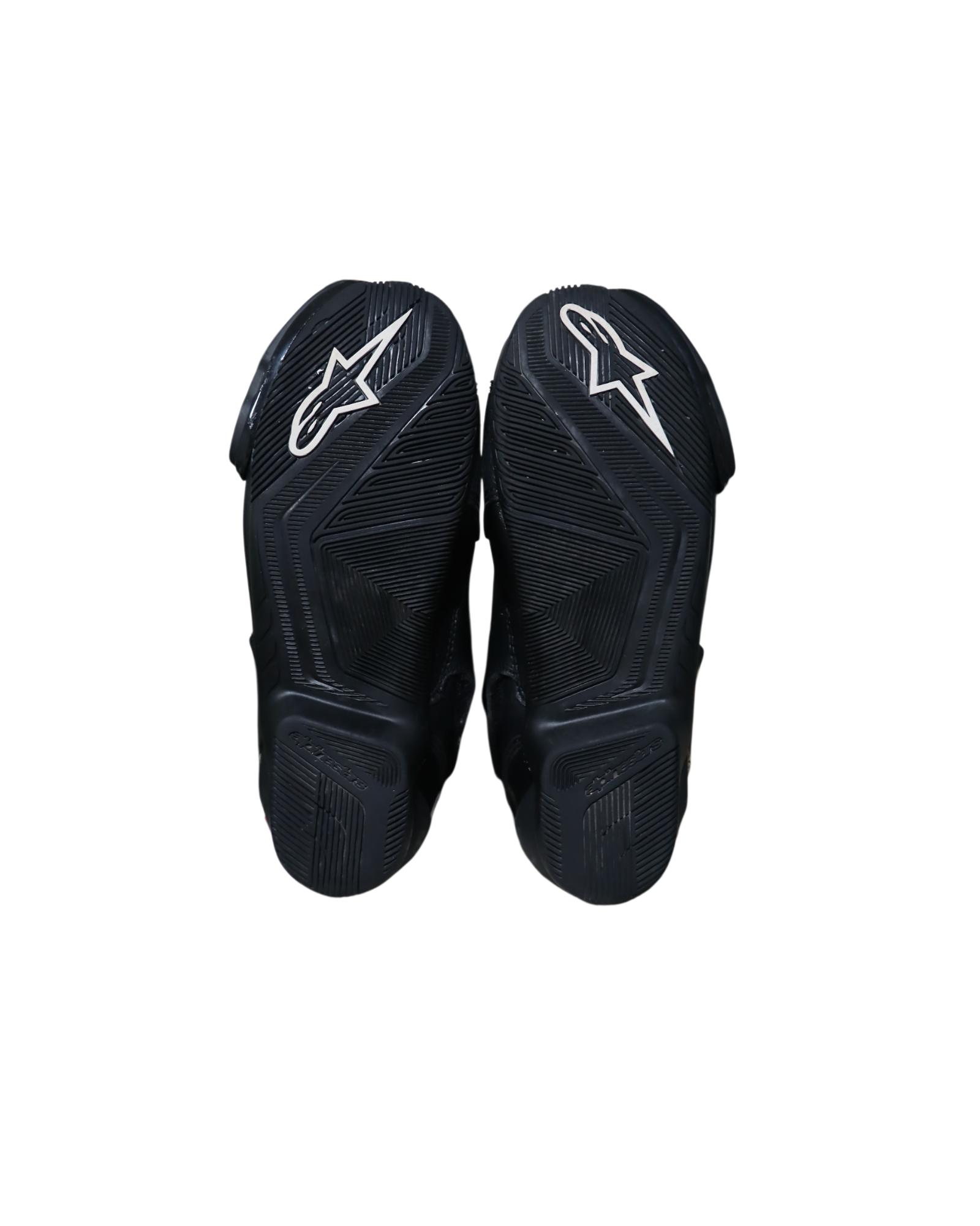 ALPINESTARS SMX6 V2 - 39