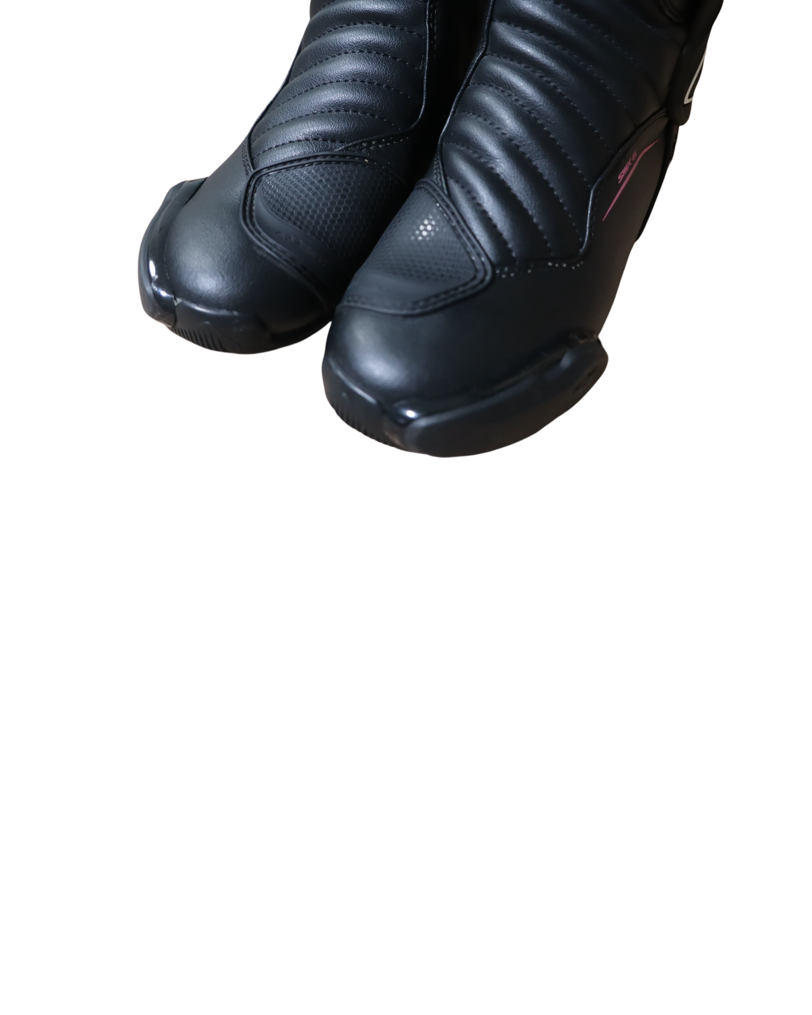ALPINESTARS SMX6 V2 - 39