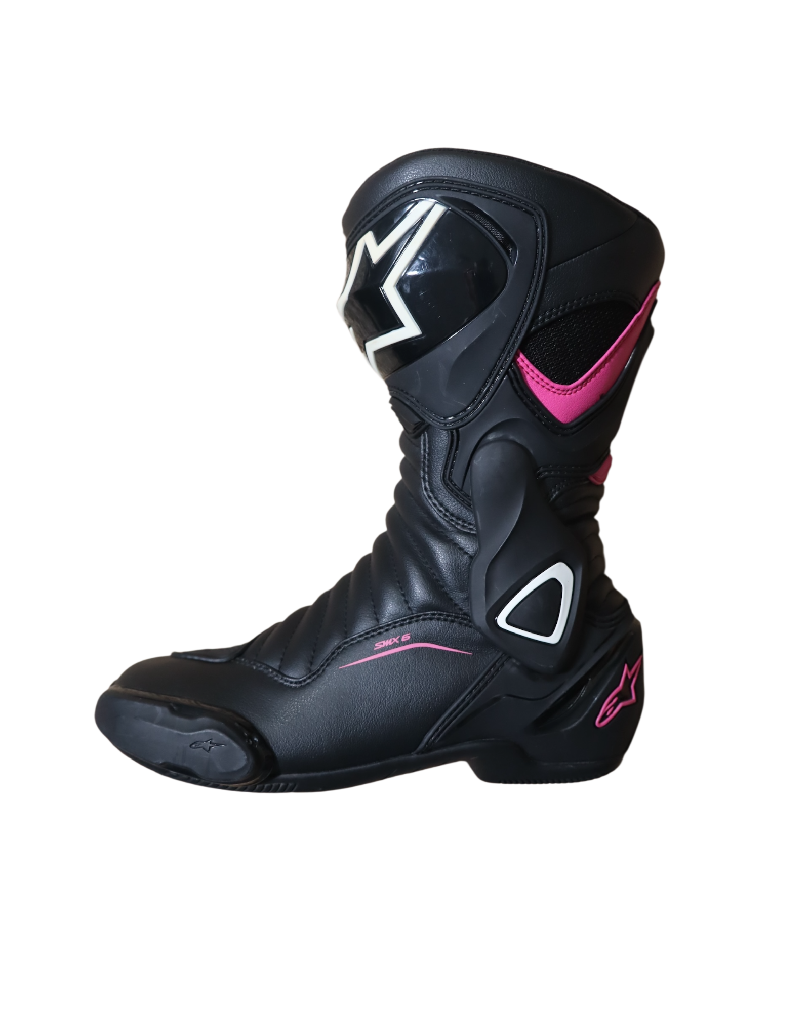 ALPINESTARS SMX6 V2 - 39