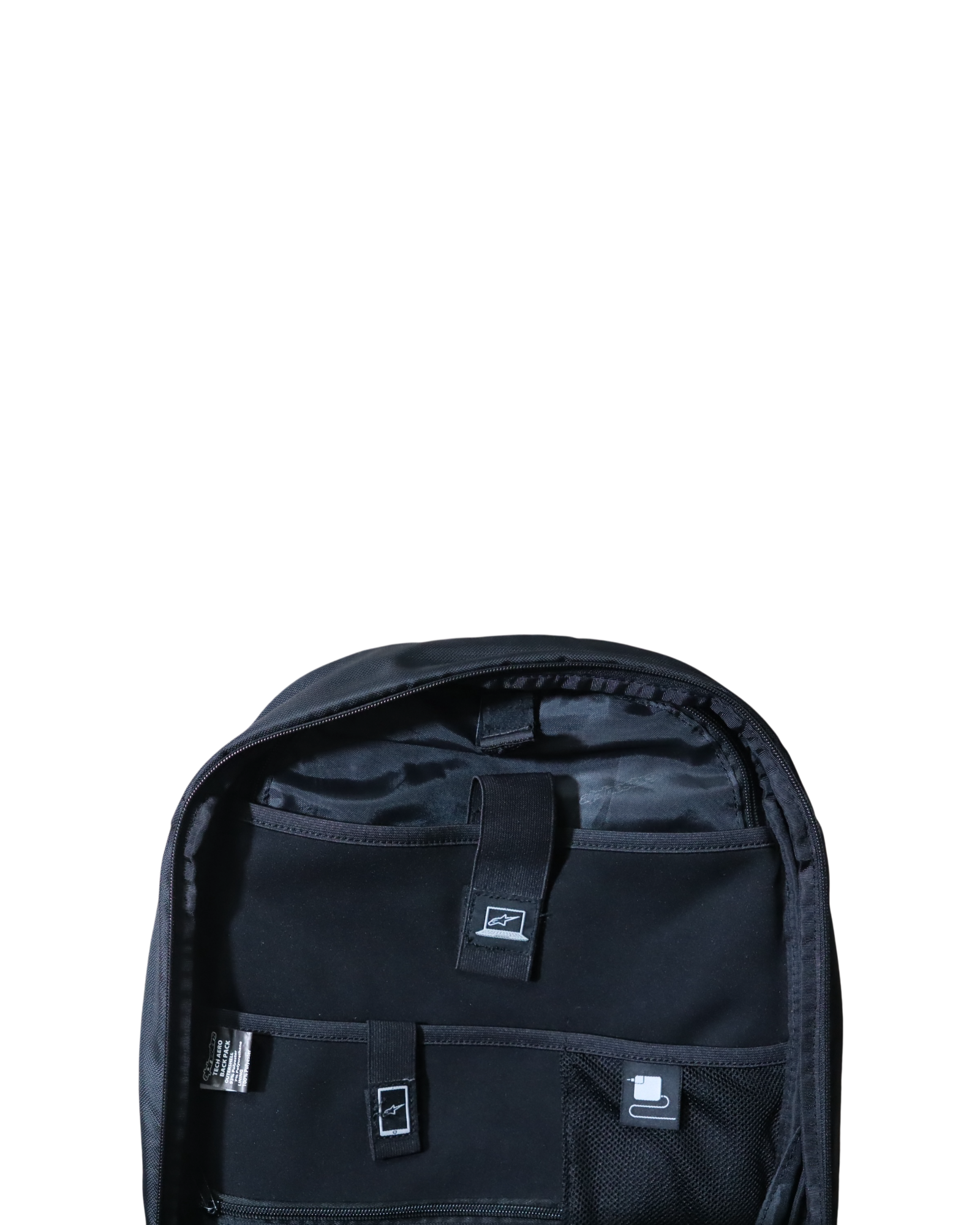 ALPINESTARS SAC CITY HUNTER