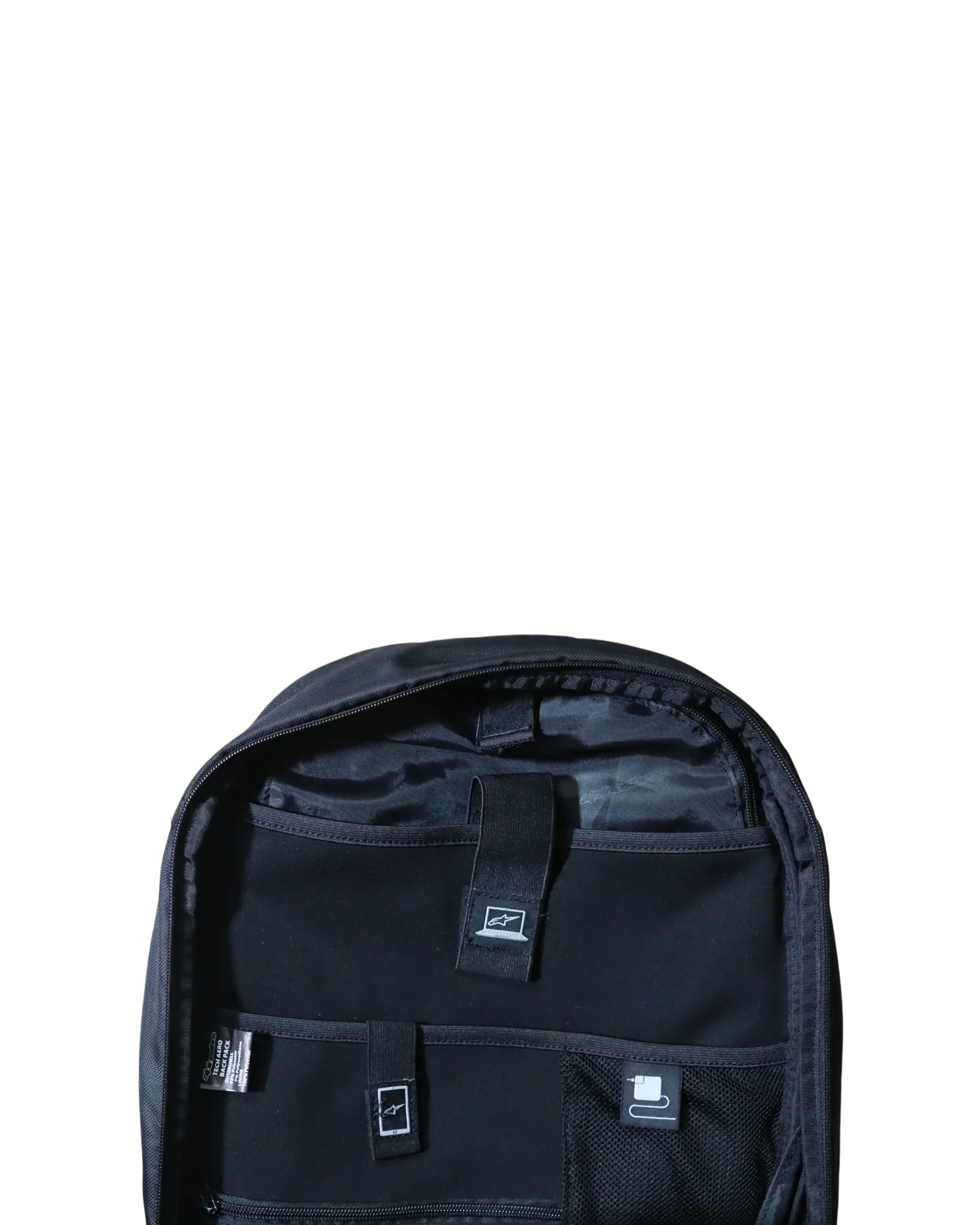 ALPINESTARS SAC TECH AERO