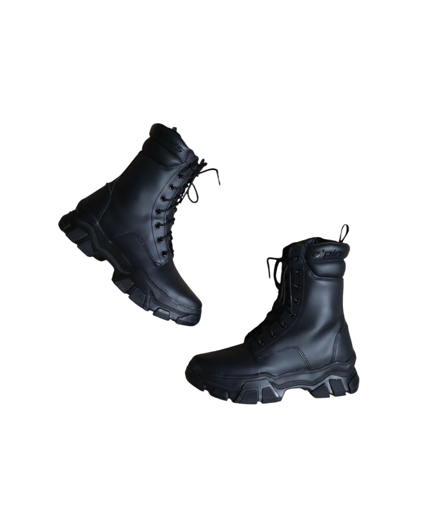 ALPINESTARS AVA 38