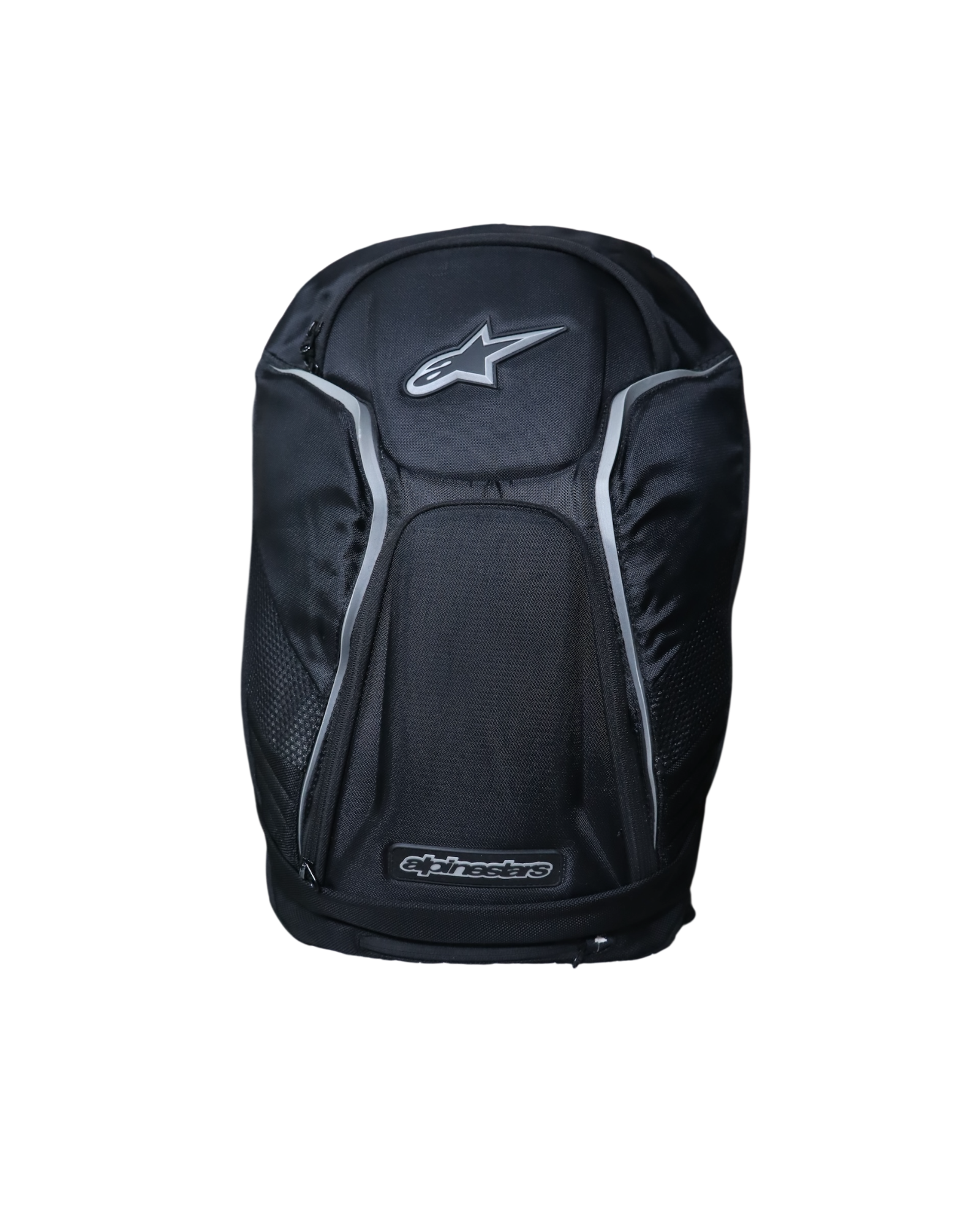 ALPINESTARS SAC CITY HUNTER
