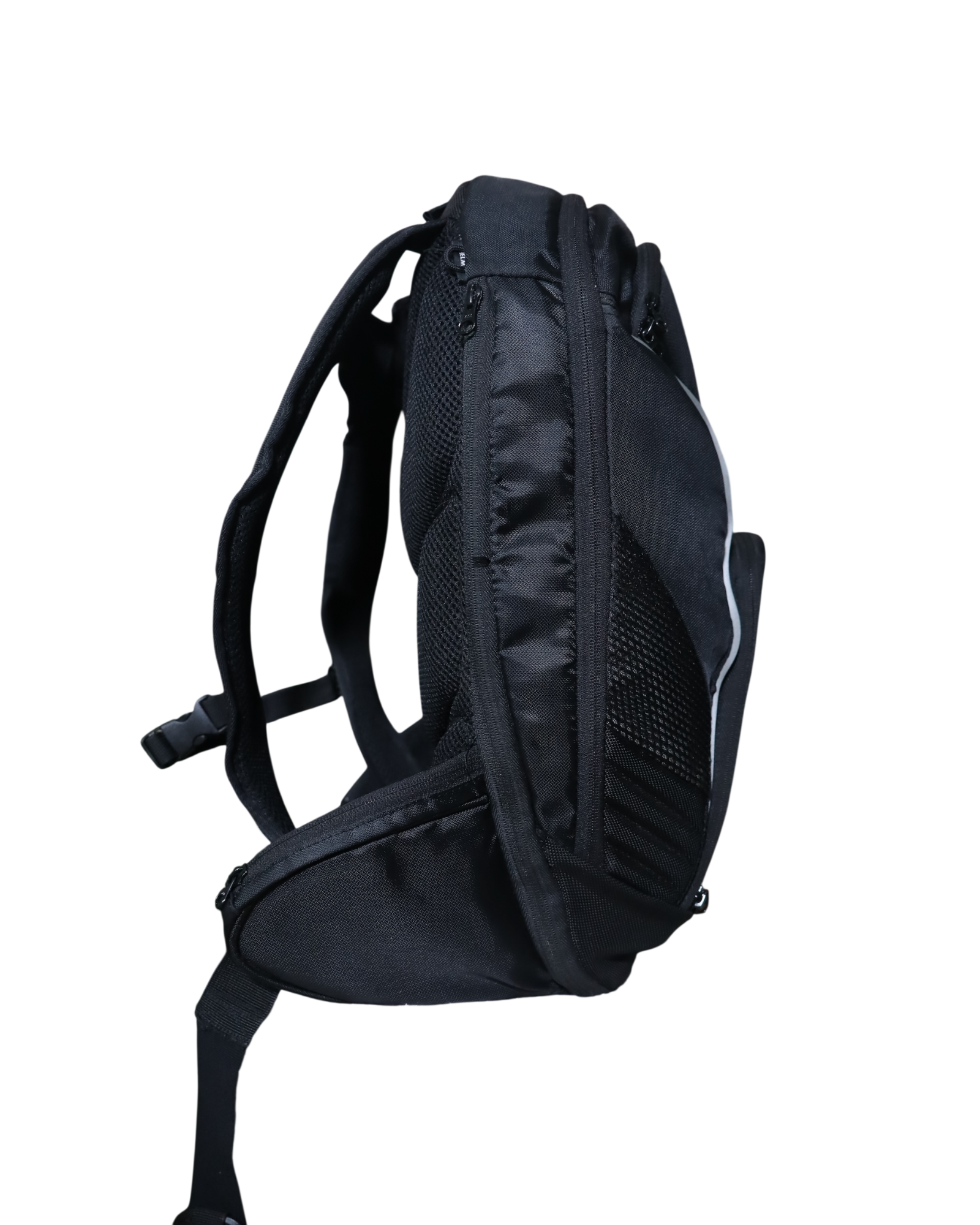 ALPINESTARS SAC CITY HUNTER