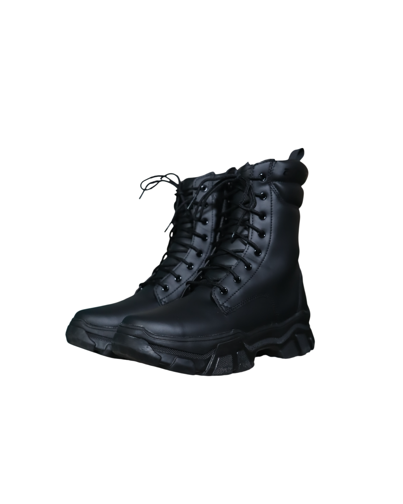 ALPINESTARS AVA 38