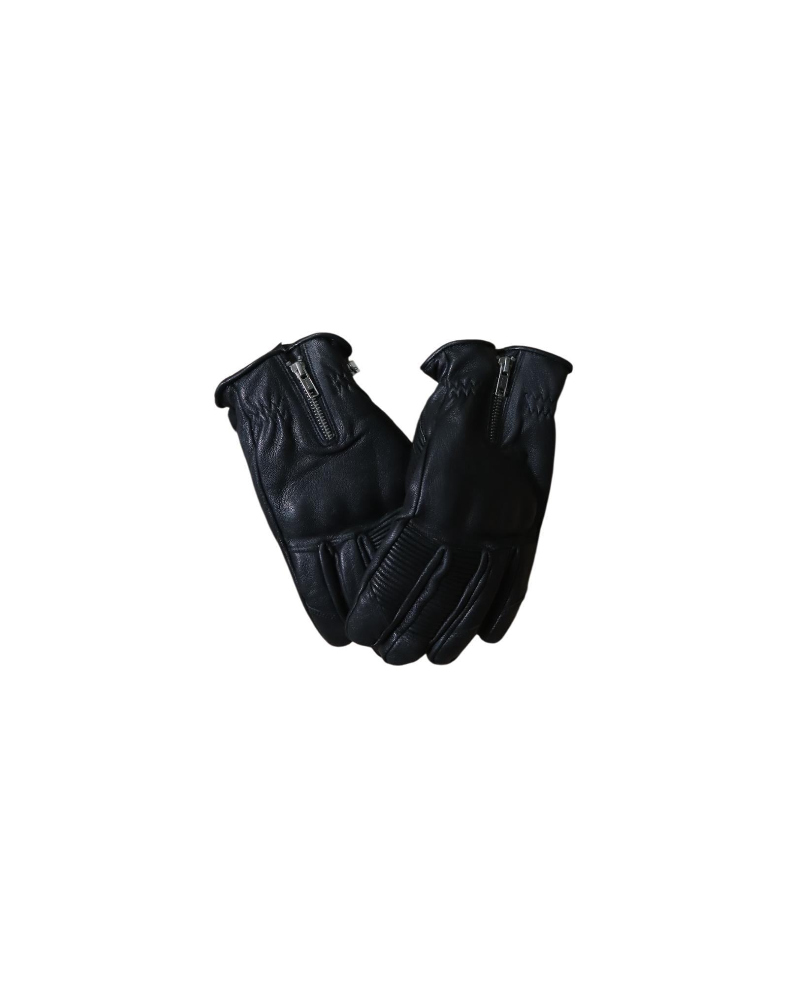 HELSTONS DOCK HIVER - T10