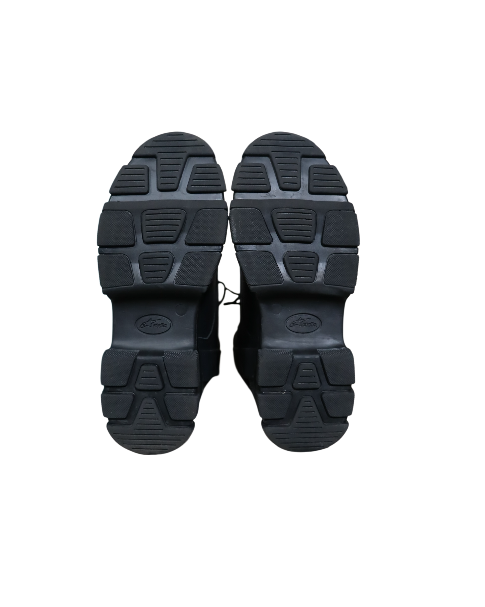 ALPINESTARS AVA 38