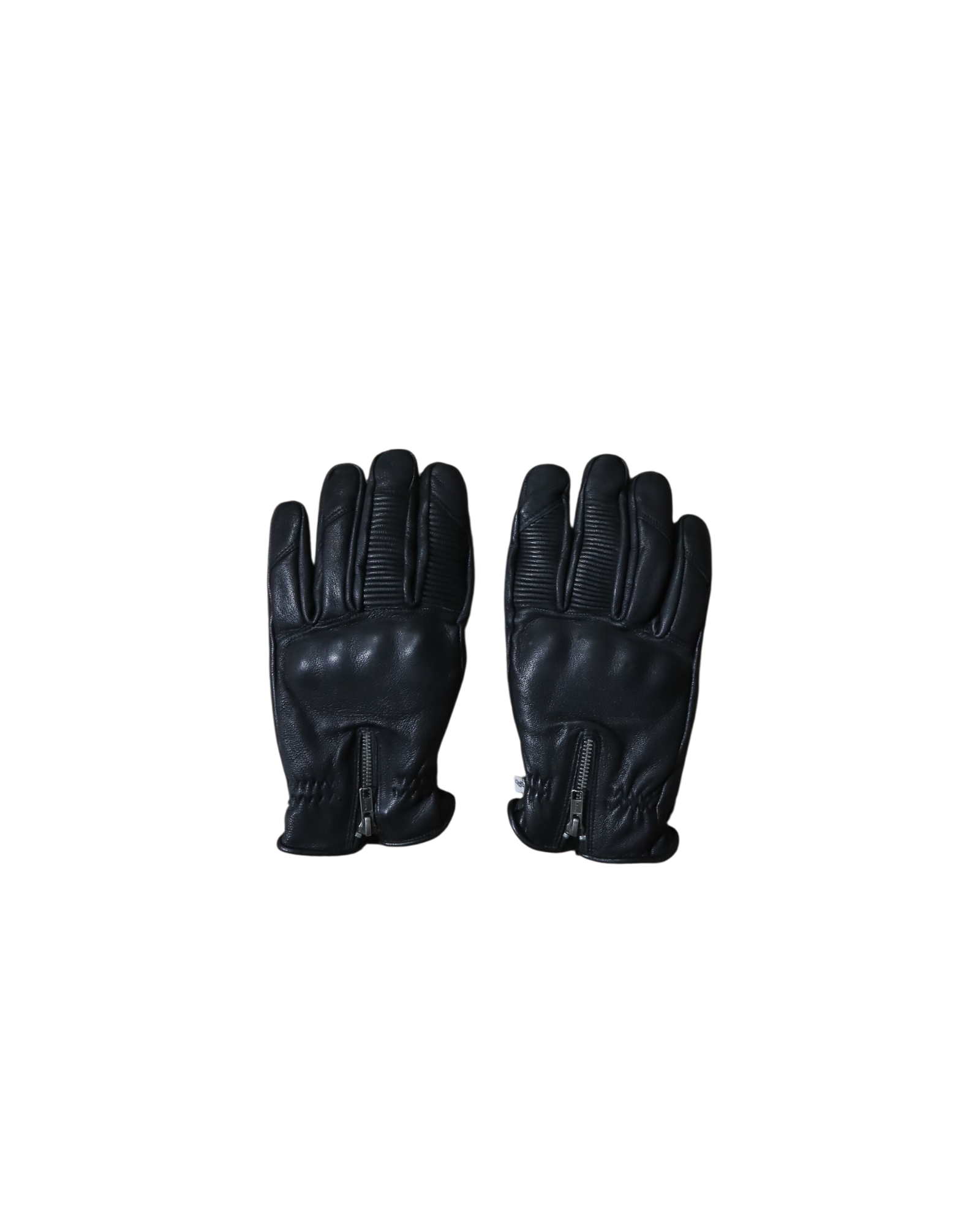 HELSTONS DOCK HIVER - T10