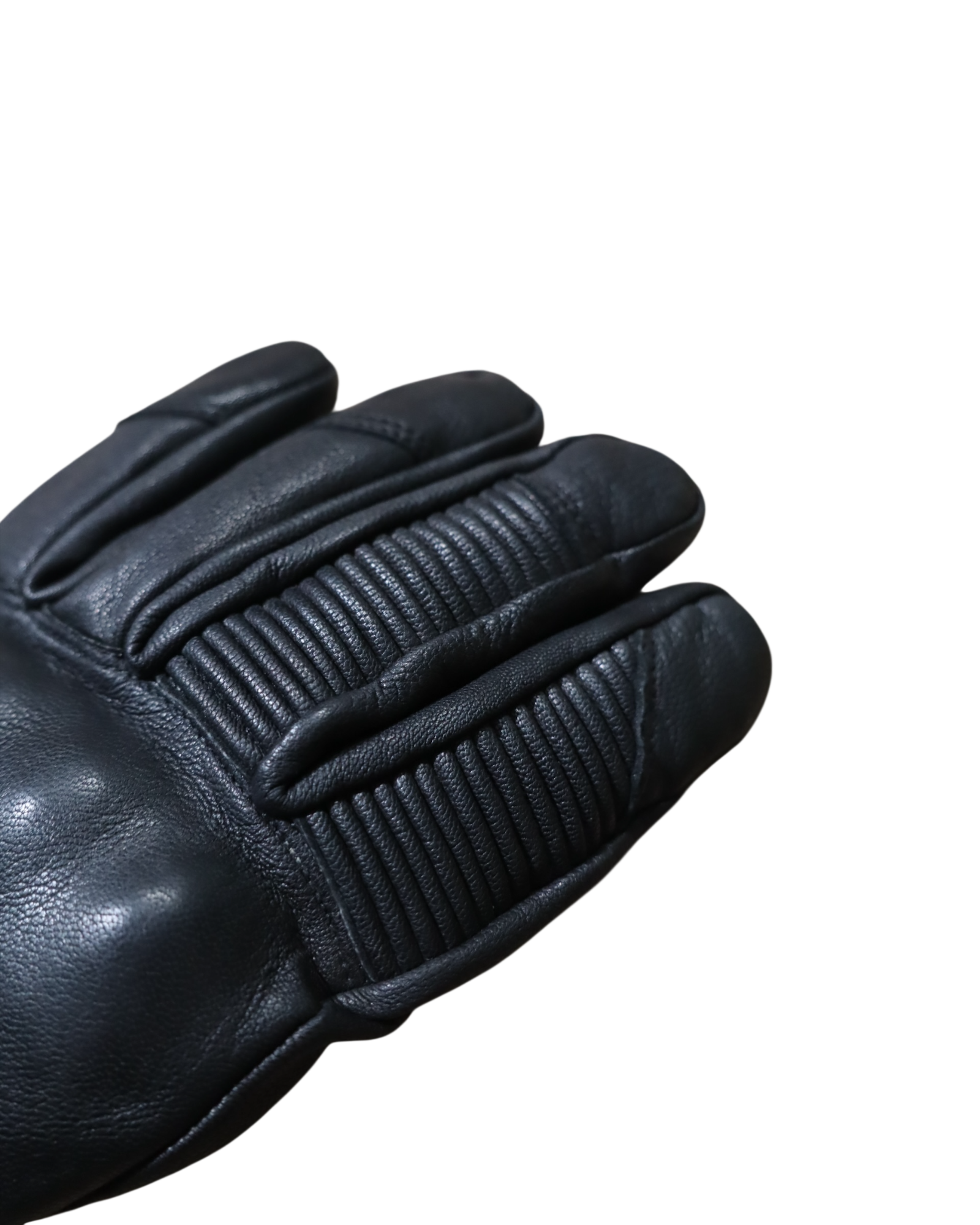 HELSTONS DOCK HIVER - T10