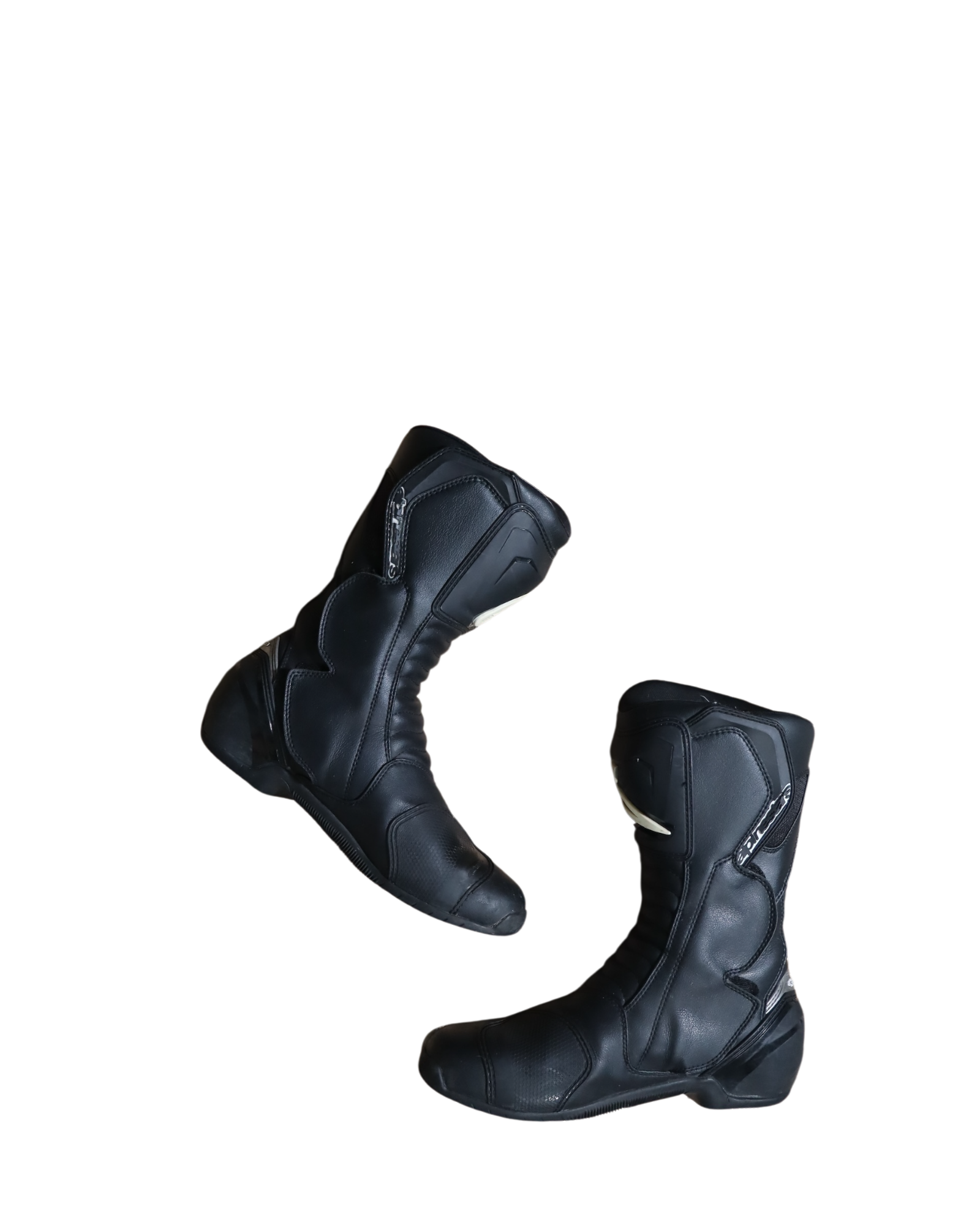 ALPINESTARS SMX S - 43