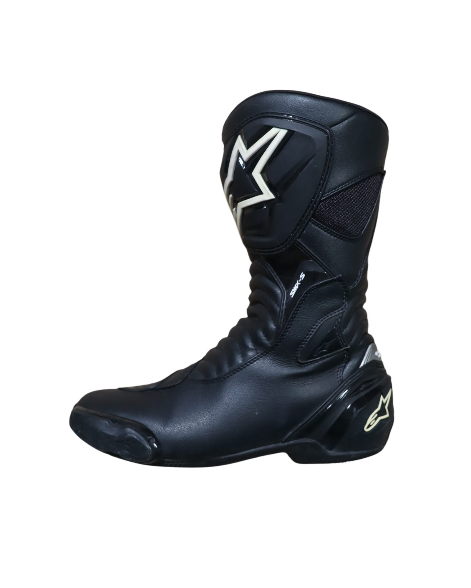 ALPINESTARS SMX S - 43