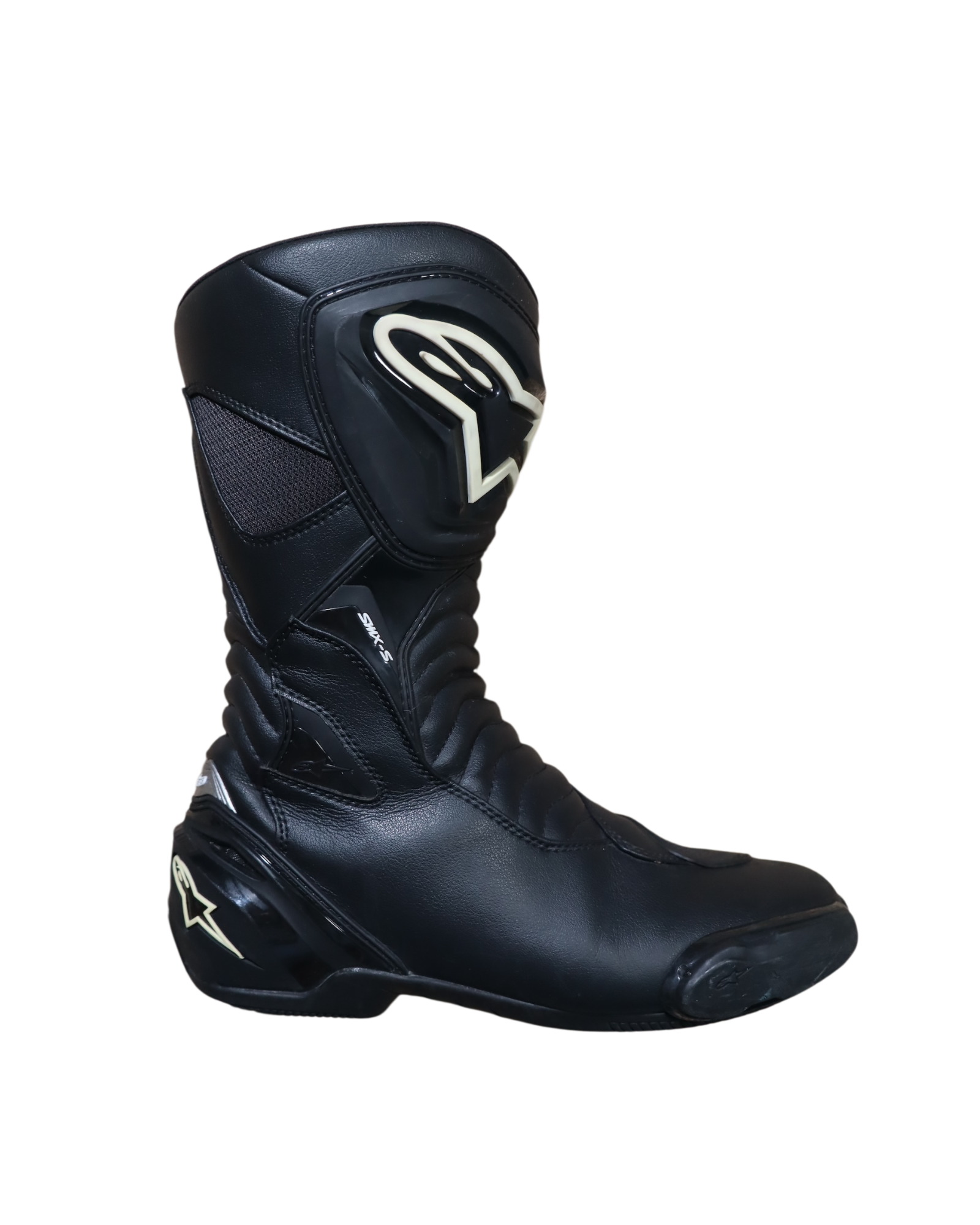 ALPINESTARS SMX S - 43