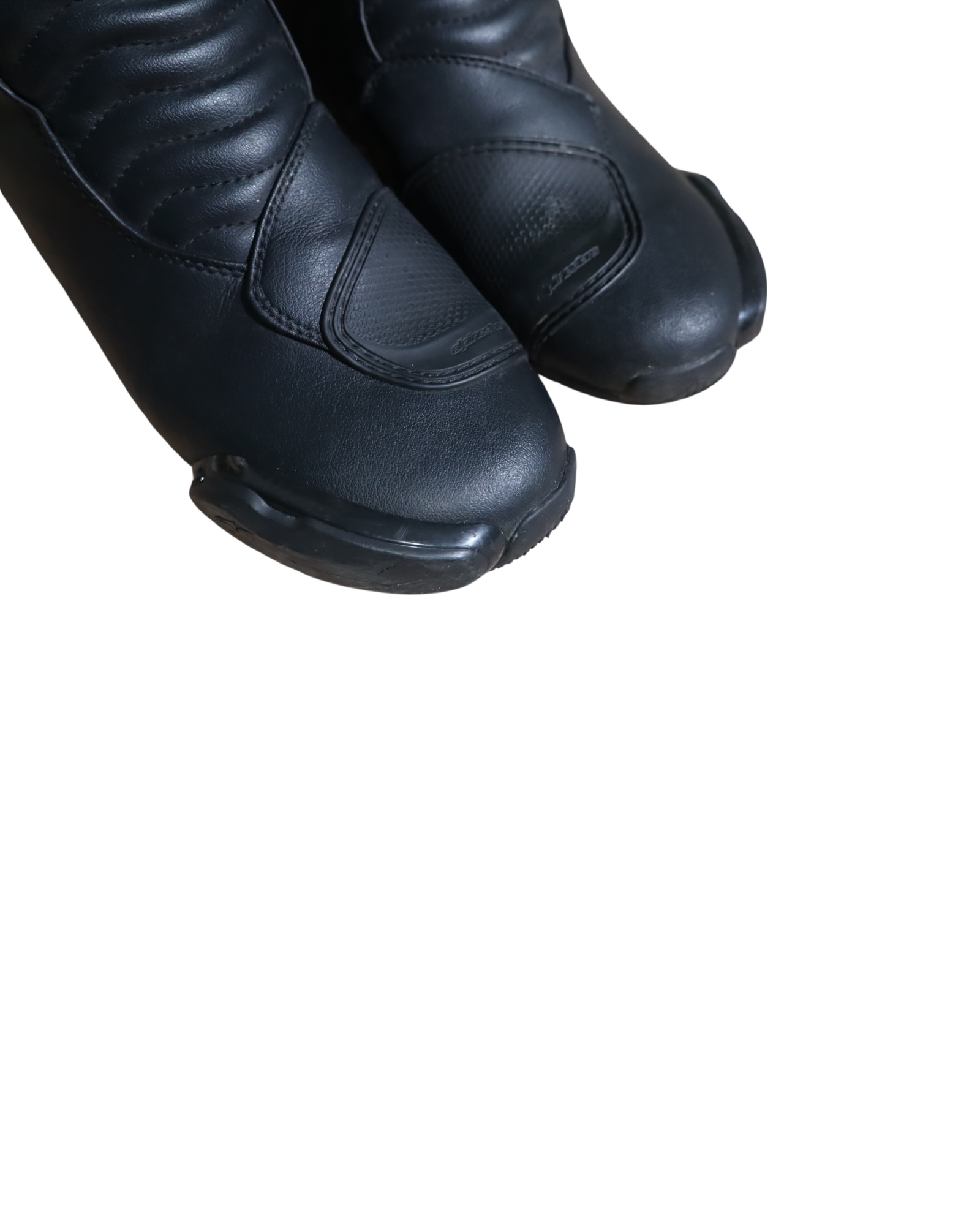 ALPINESTARS SMX S - 43
