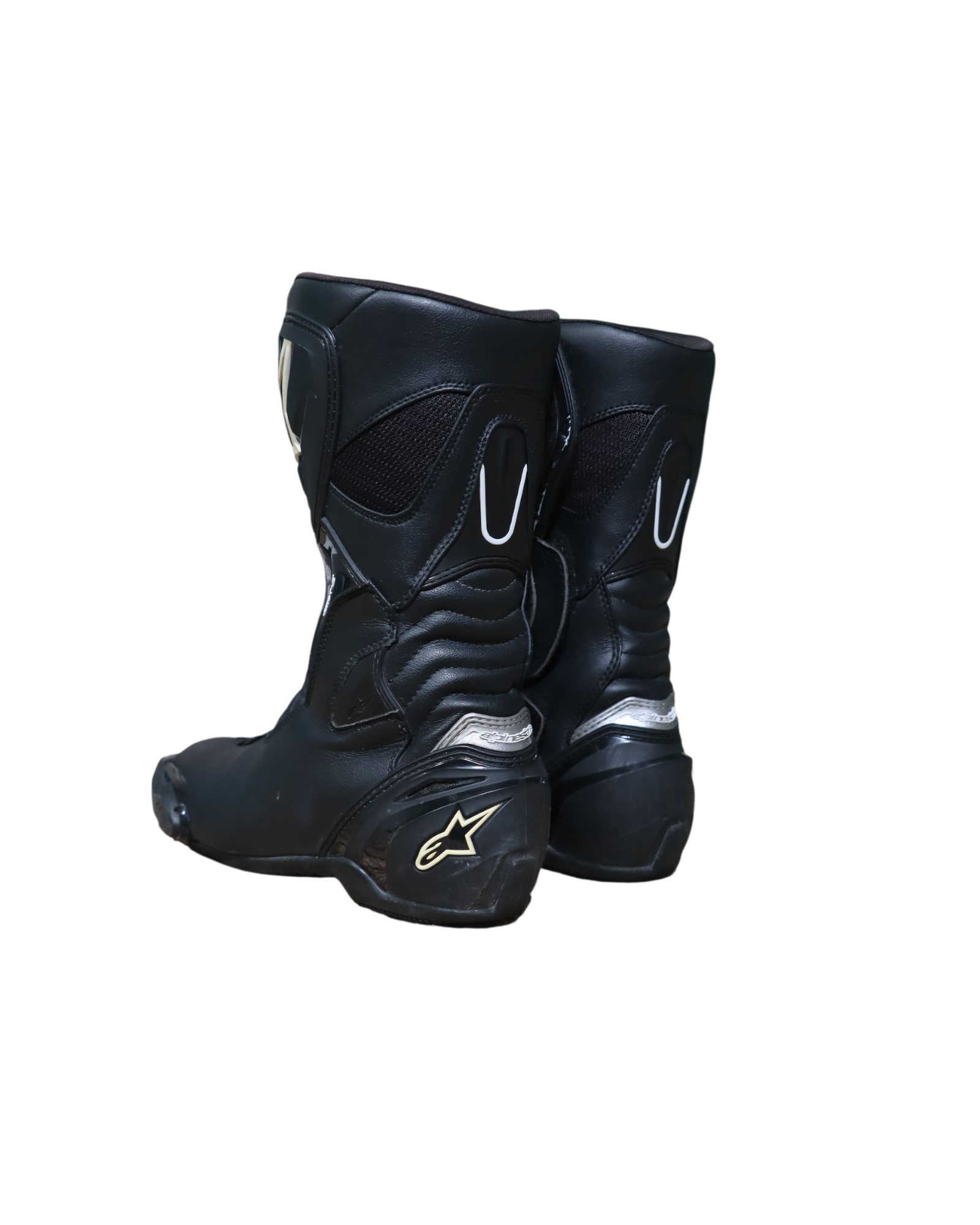 ALPINESTARS SMX S - 43