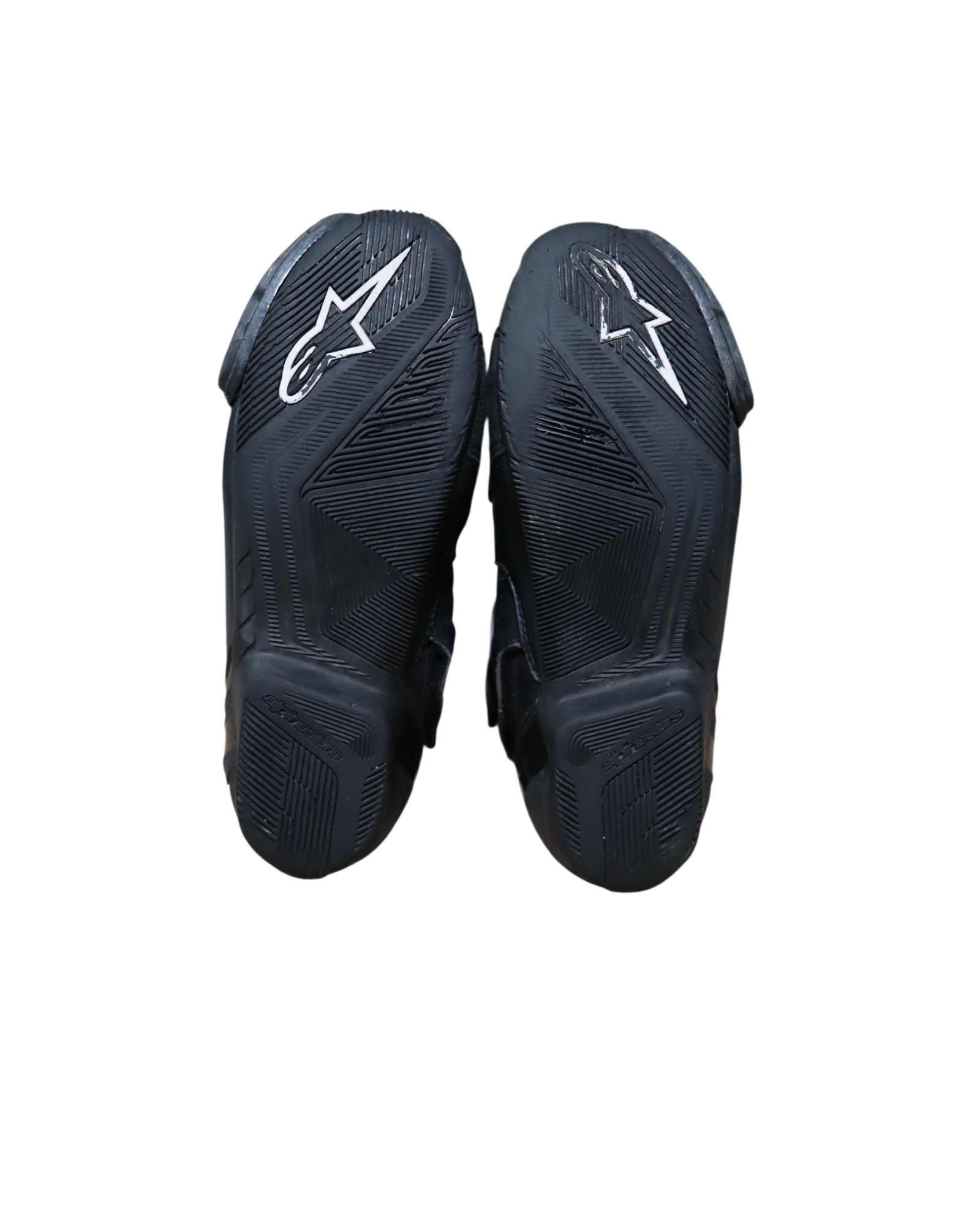 ALPINESTARS SMX S - 43