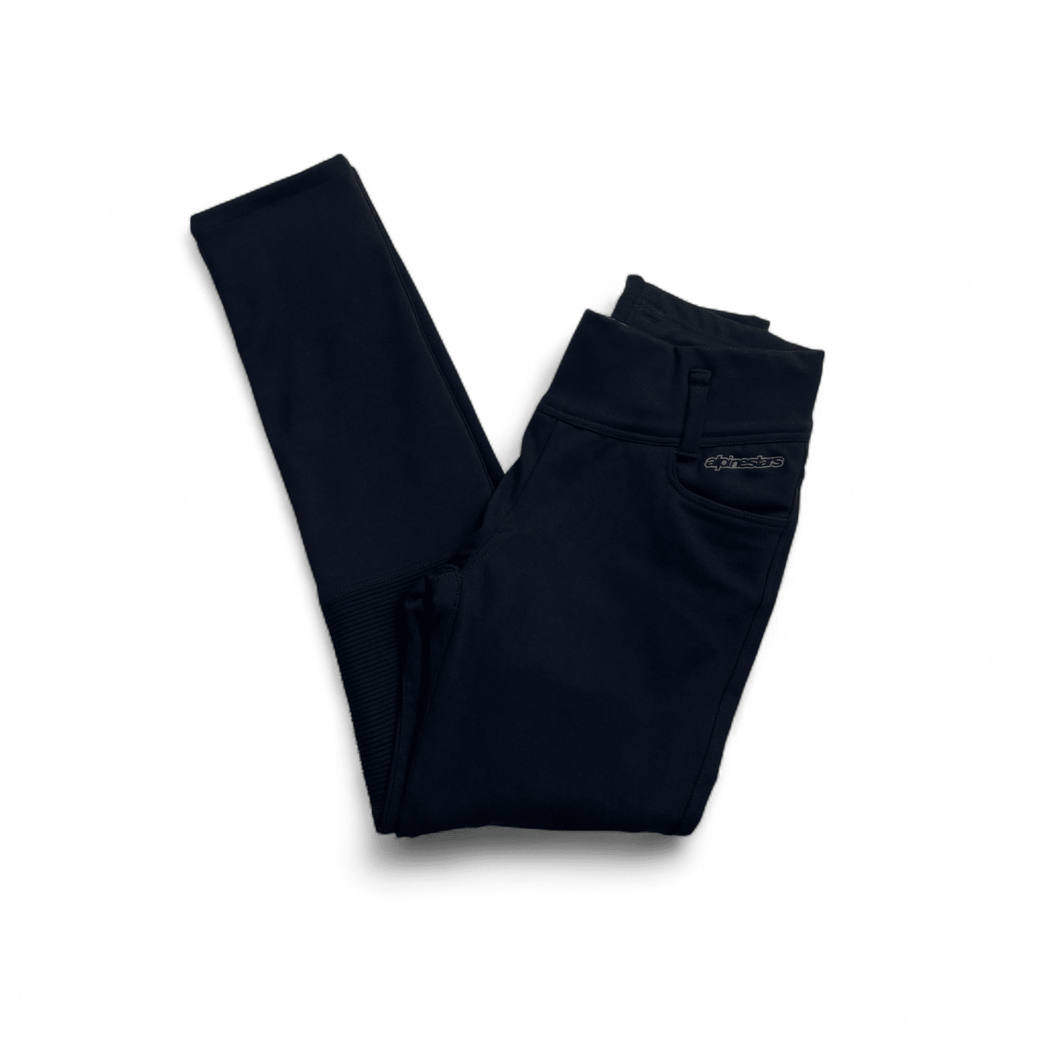 ALPINESTARS BANSHEE XL - Femme - Neuf