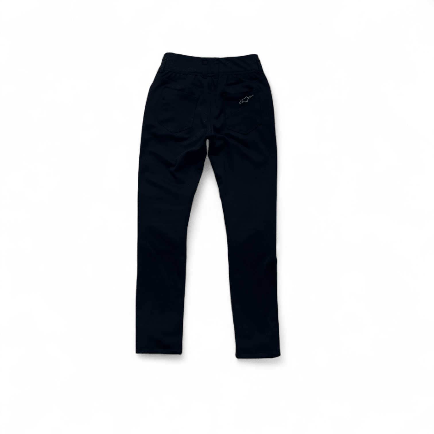 ALPINESTARS BANSHEE XL - Femme - Neuf