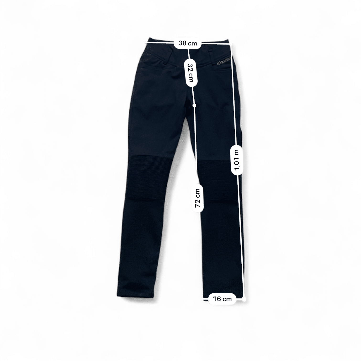 ALPINESTARS BANSHEE XL - Femme - Neuf