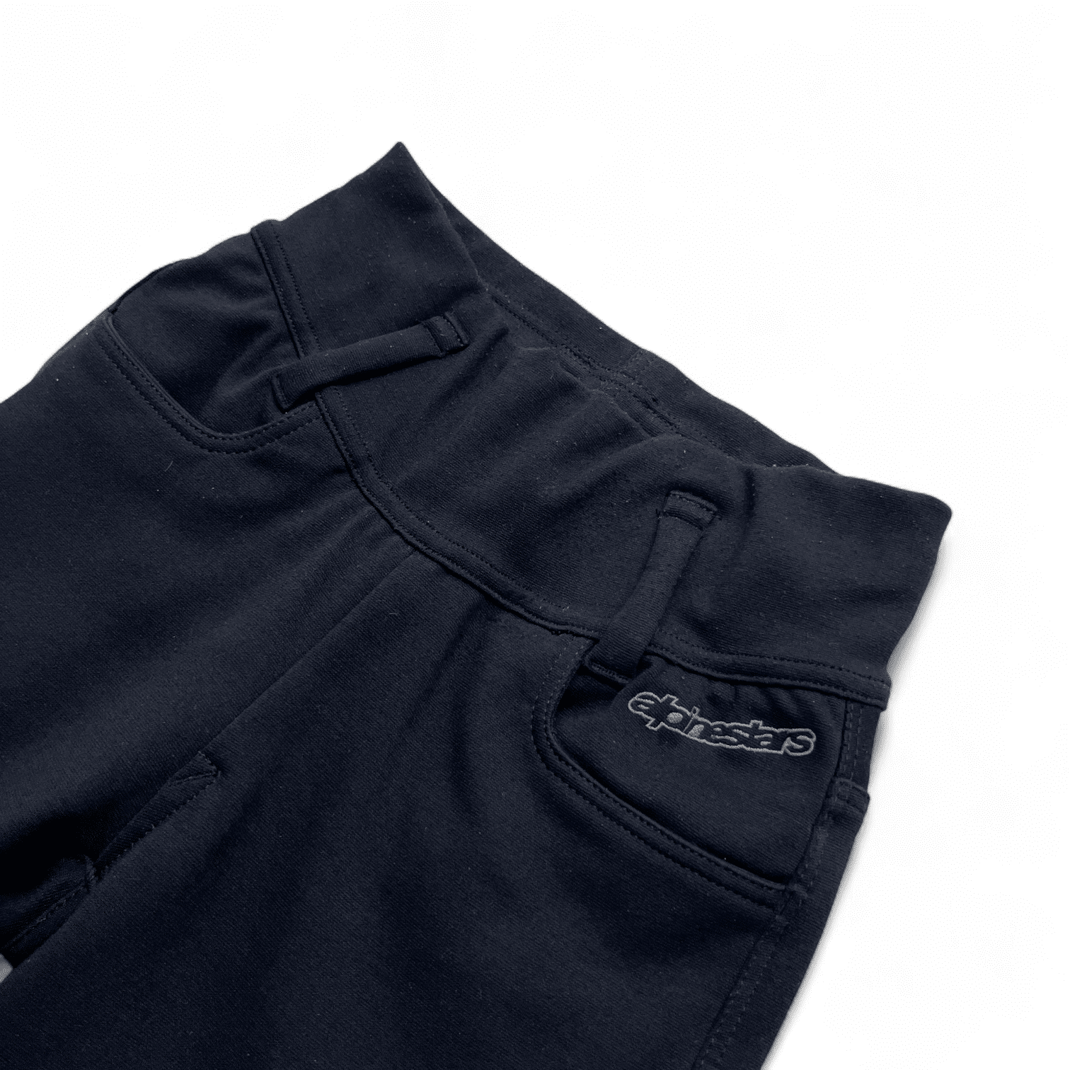 ALPINESTARS BANSHEE XS - Femme - pantalon d’occasion