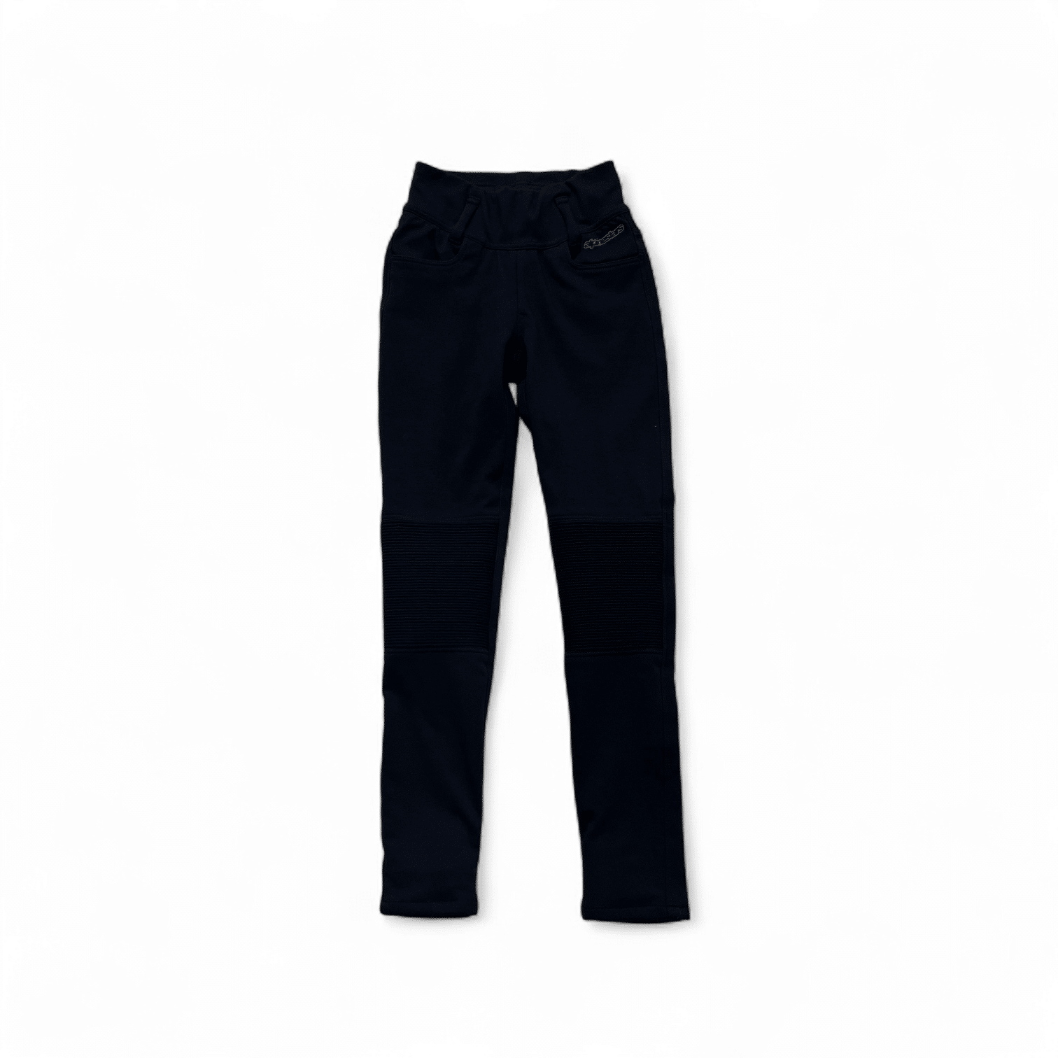 ALPINESTARS BANSHEE XS - Femme - pantalon d’occasion