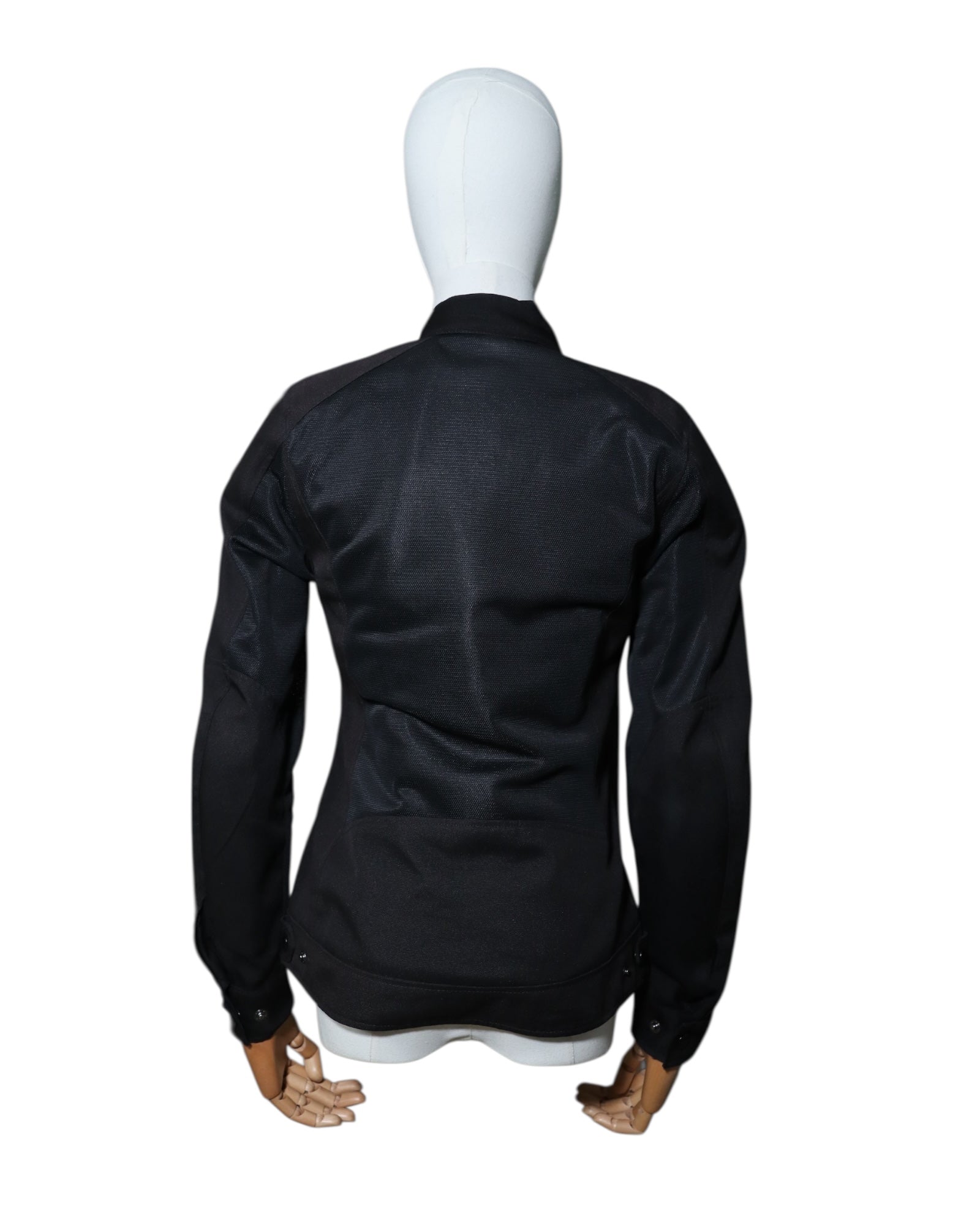 ALPINESTARS CALABASAS XS - Femme - veste moto occasion