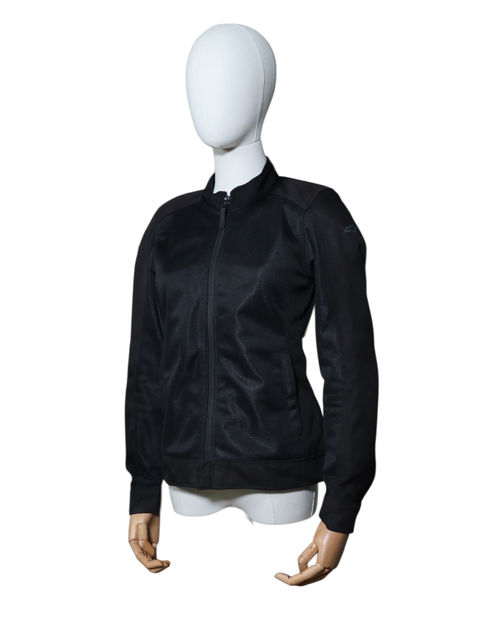 ALPINESTARS CALABASAS XS - Femme - veste moto occasion
