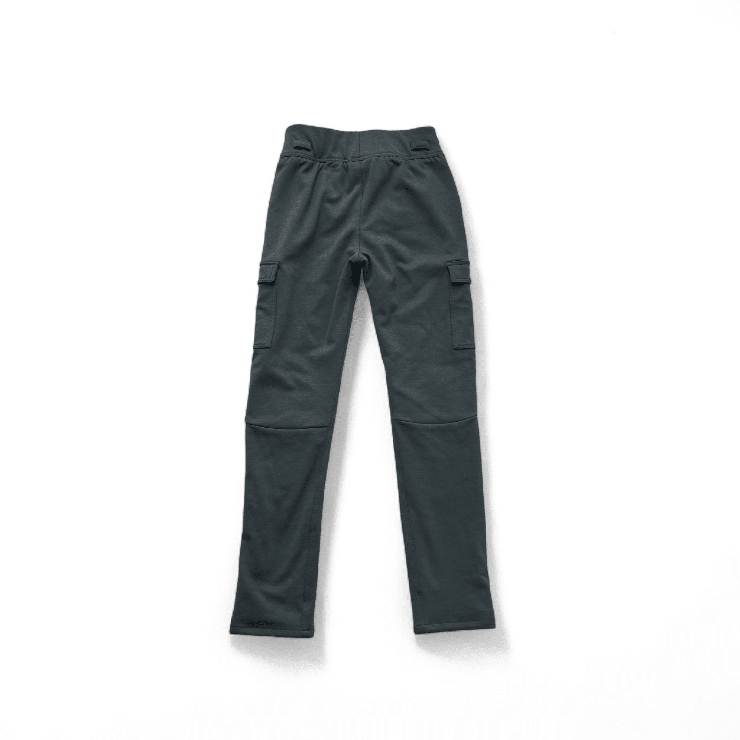 ALPINESTARS IRIA - XL - Femme - pantalon d’occasion