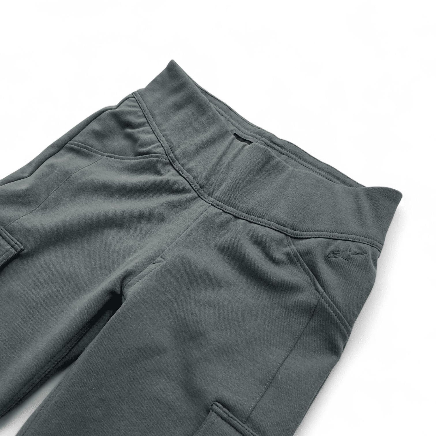 ALPINESTARS IRIA - XL - Femme - pantalon d’occasion