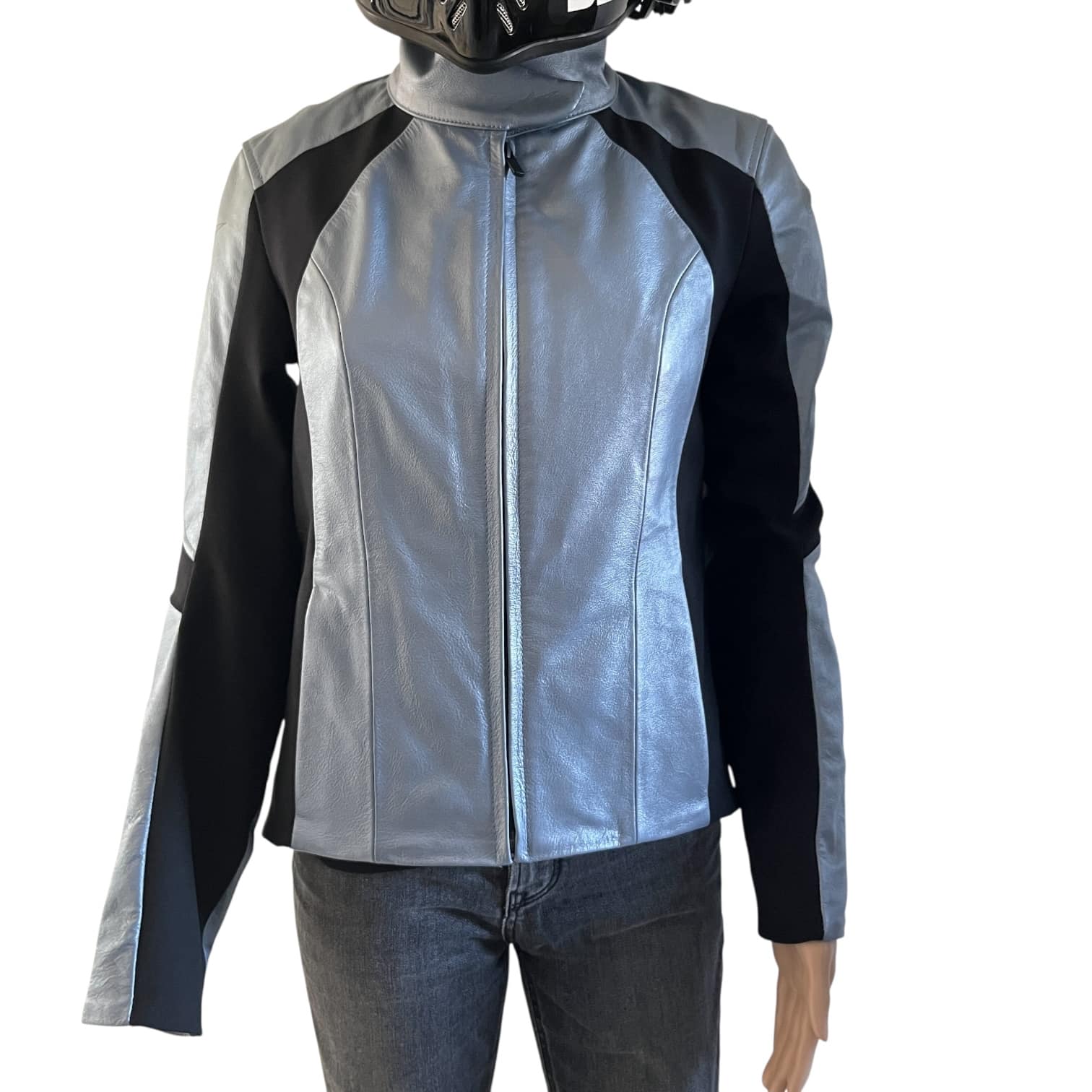 ALPINESTARS VIKA M/44