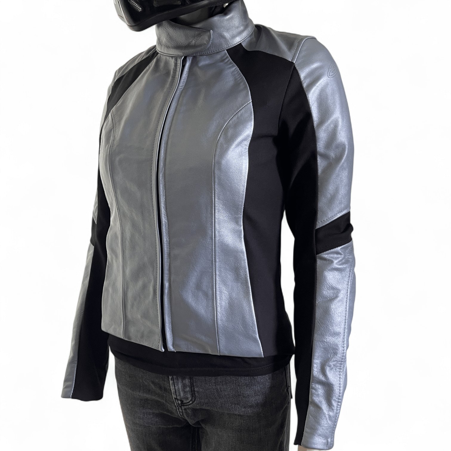 ALPINESTARS VIKA XS/40 - Femme - blouson seconde main