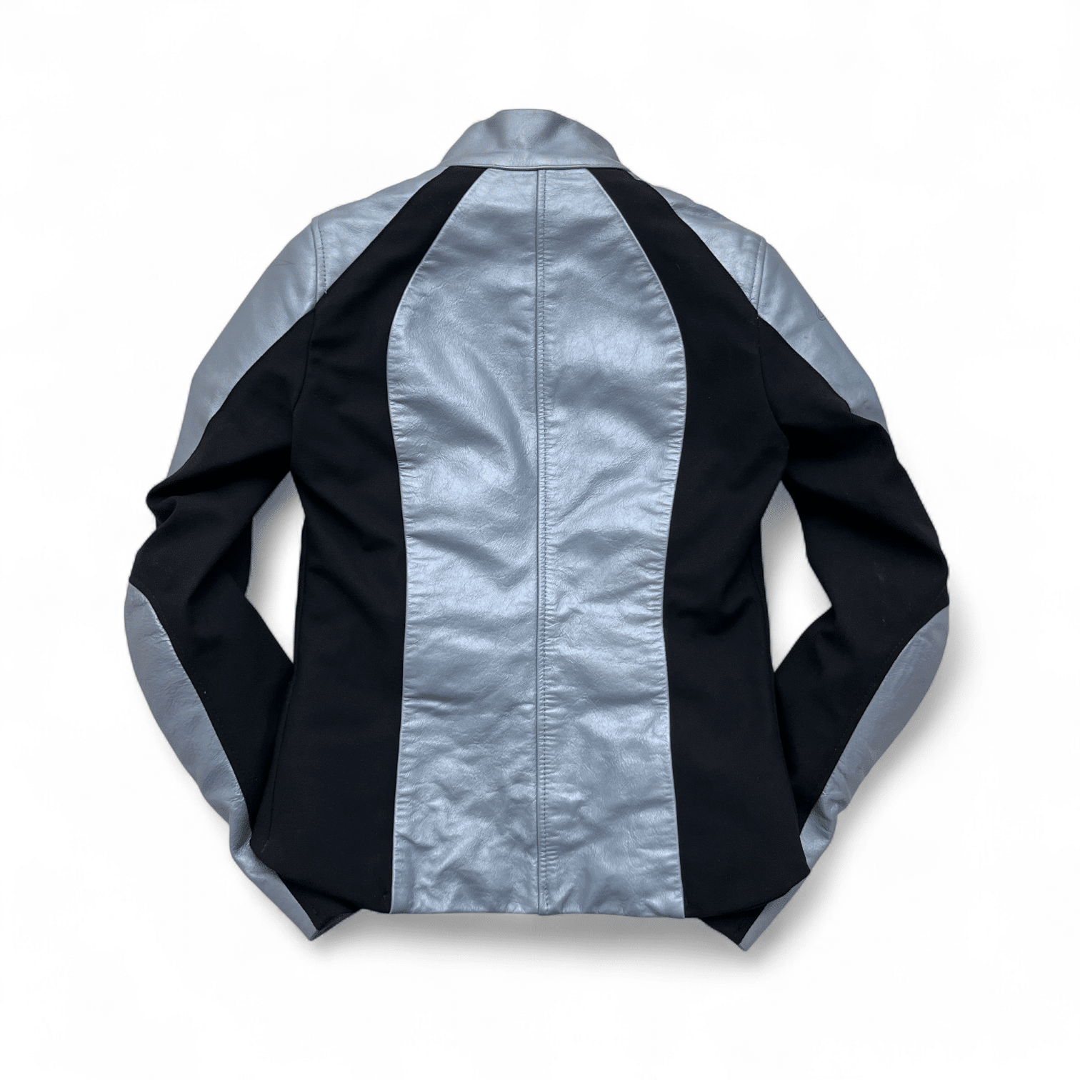 ALPINESTARS VIKA XS/40 - Femme - blouson seconde main