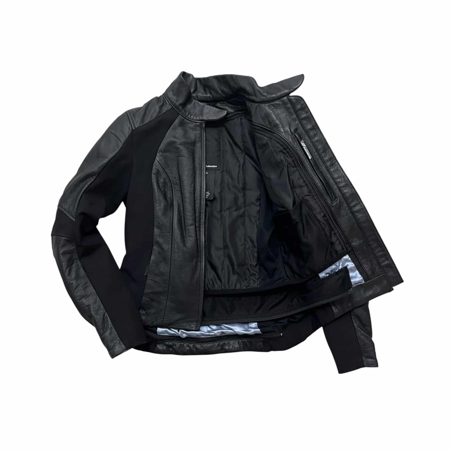 ALPINESTARS VIKA XS/40 - Femme - veste reconditionné