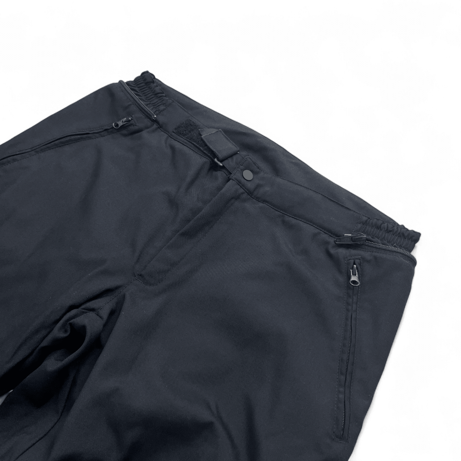 Pantalon homme Dainese Amsterdam XXL/56 - Seconde main