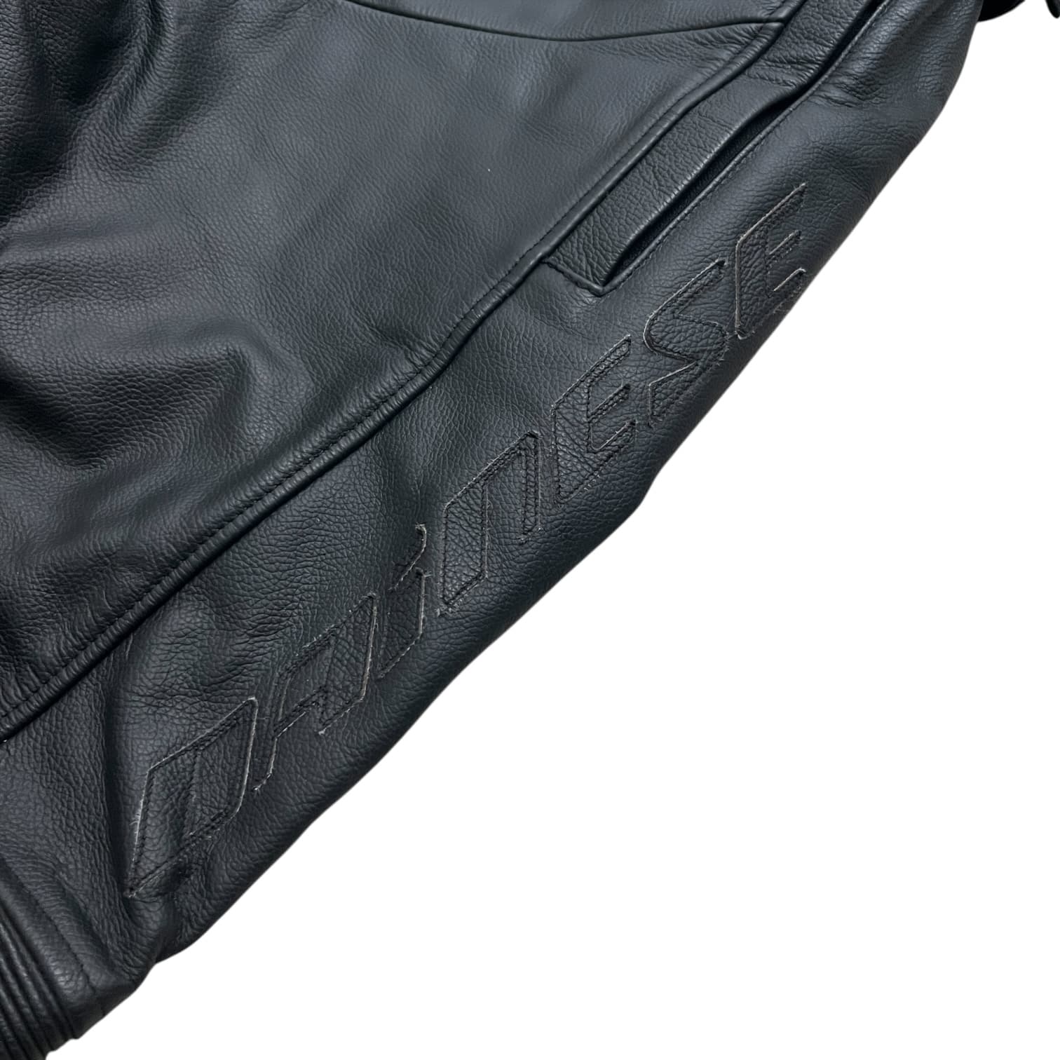 DAINESE MEKONG XL/54 - Homme - pantalon moto d’occasion