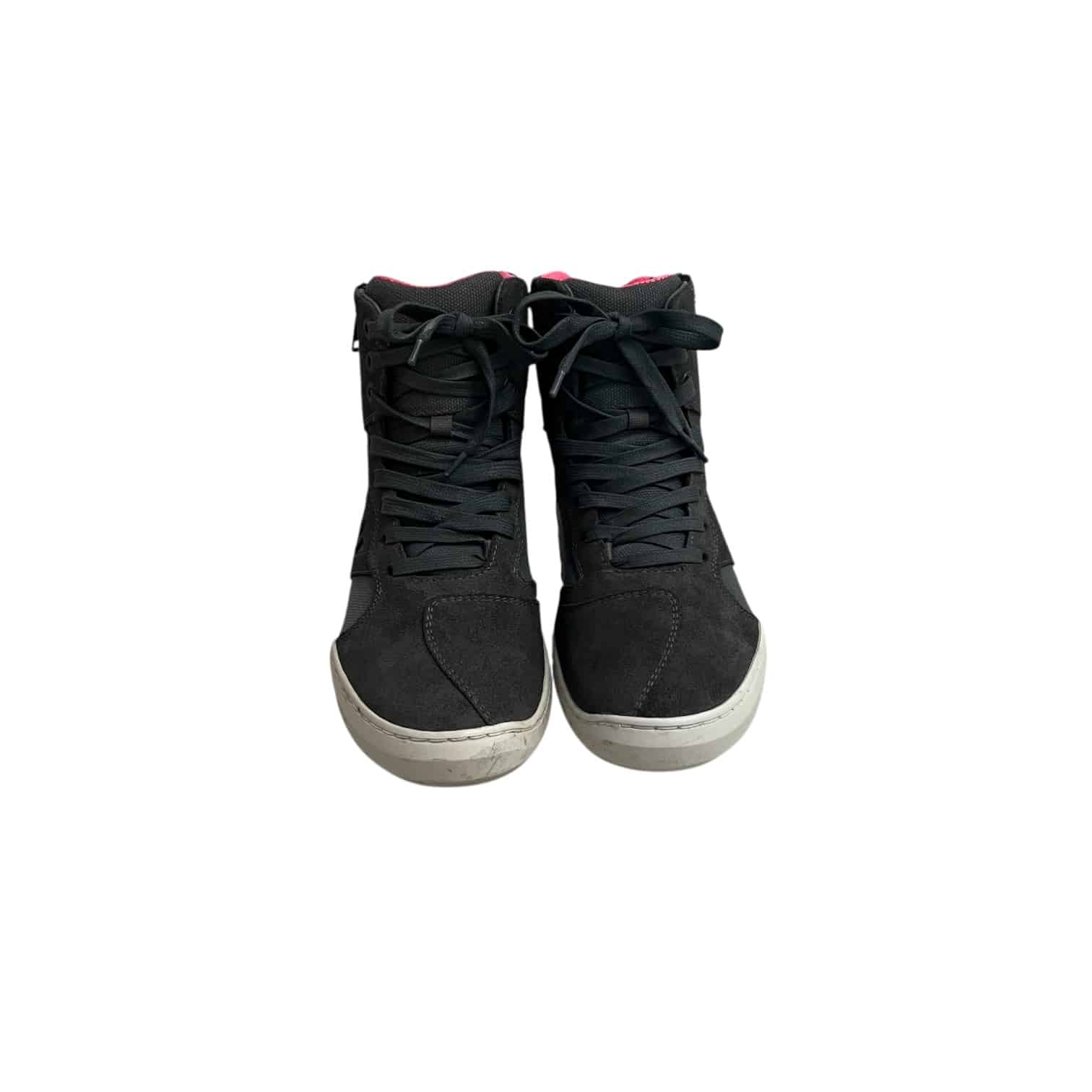 DAINESE METROPOLIS 37 - Unisexe - chaussures moto occasion