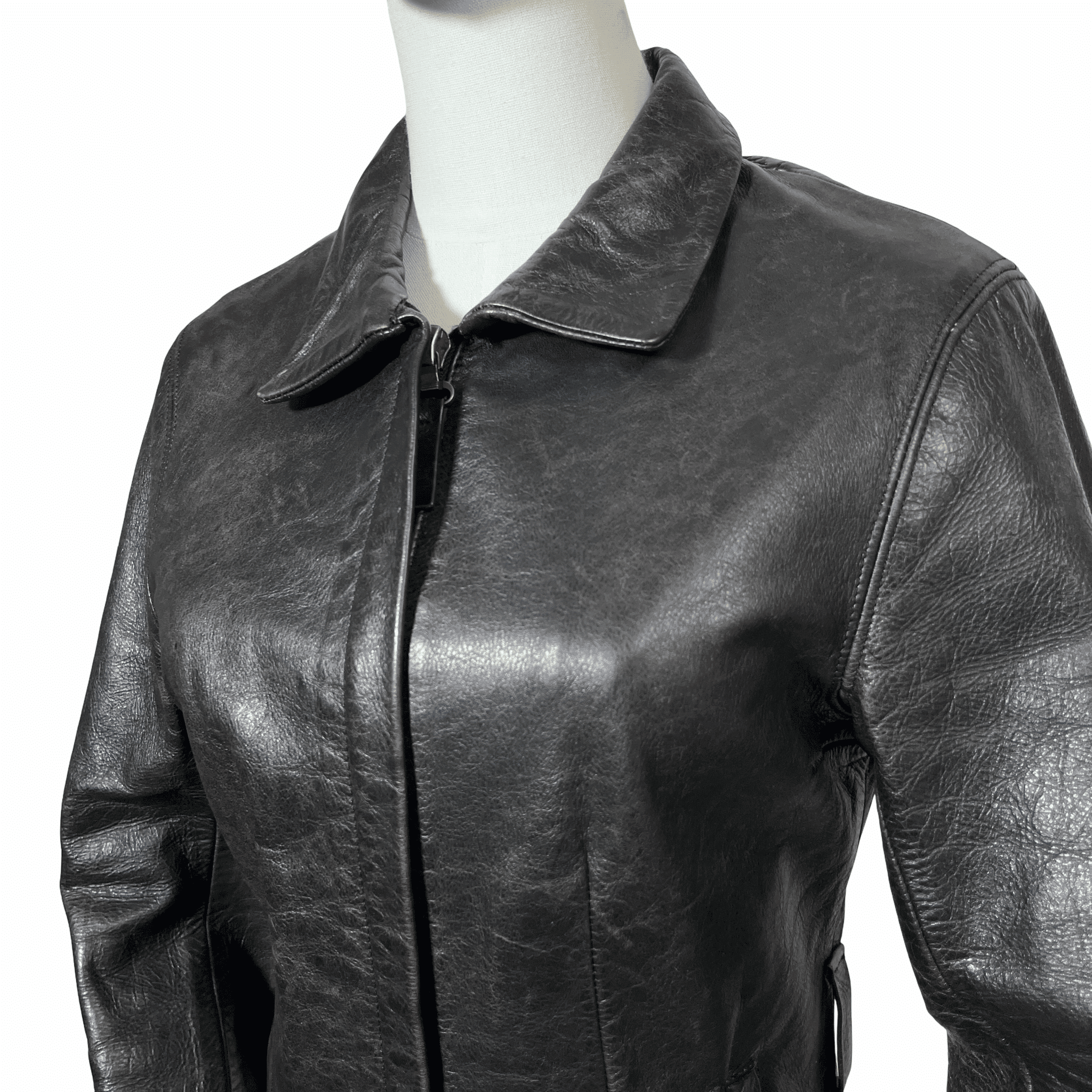 Dainese S/40
