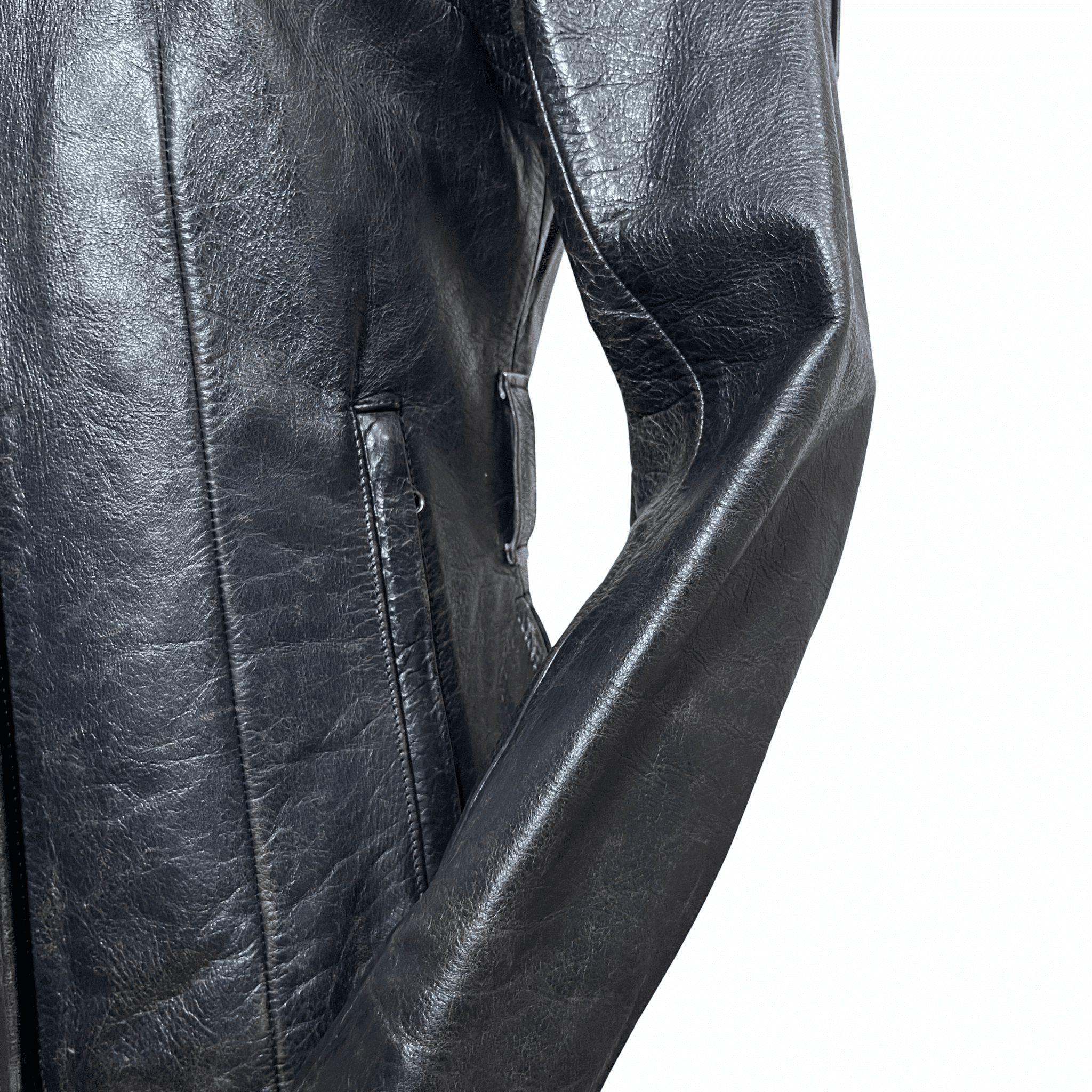 Dainese S/40