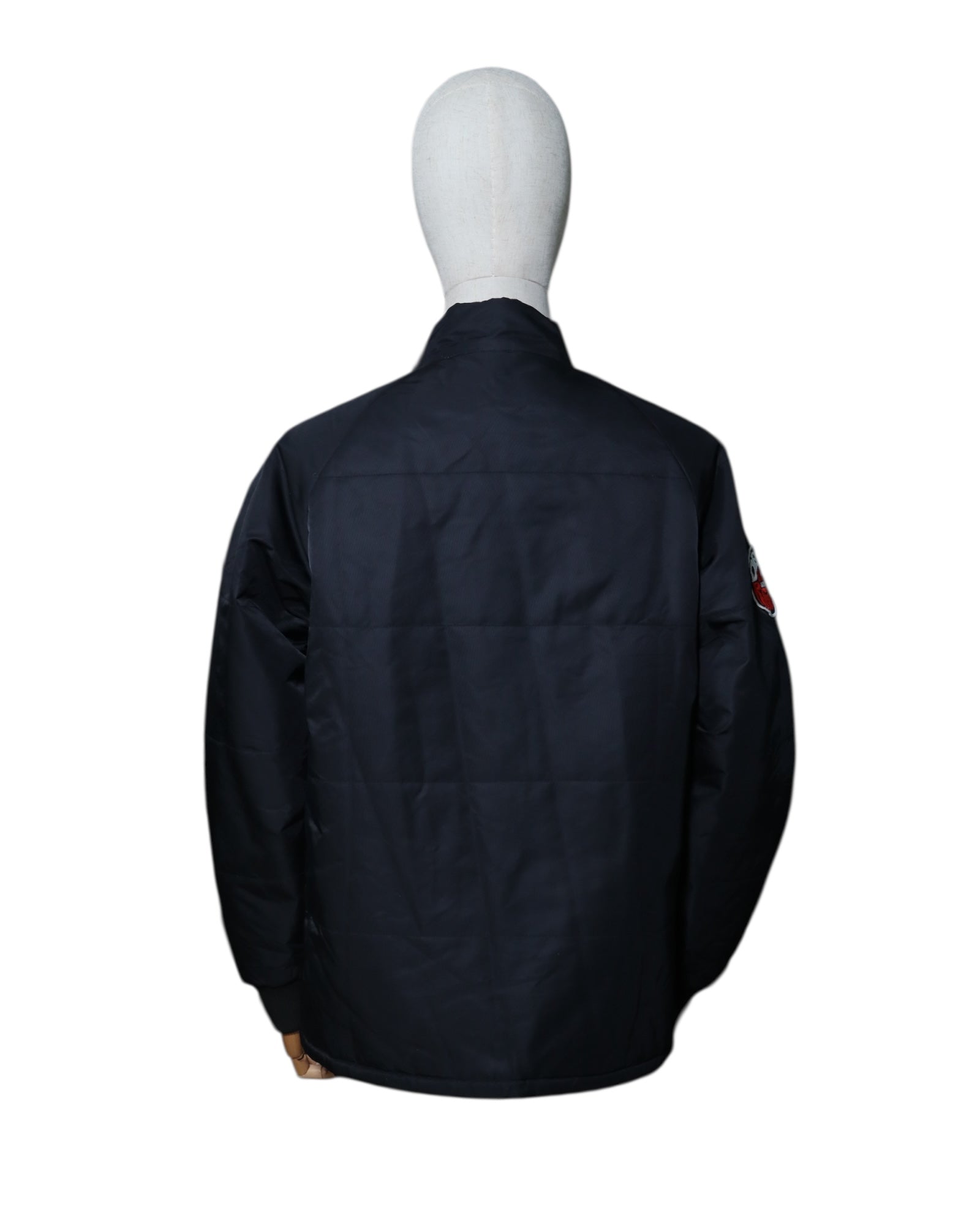 DEUS EX MACHINA M - Homme - veste moto occasion